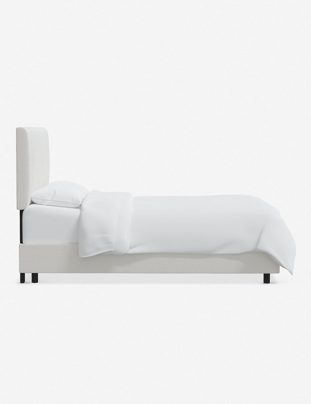 Aliyah Bed