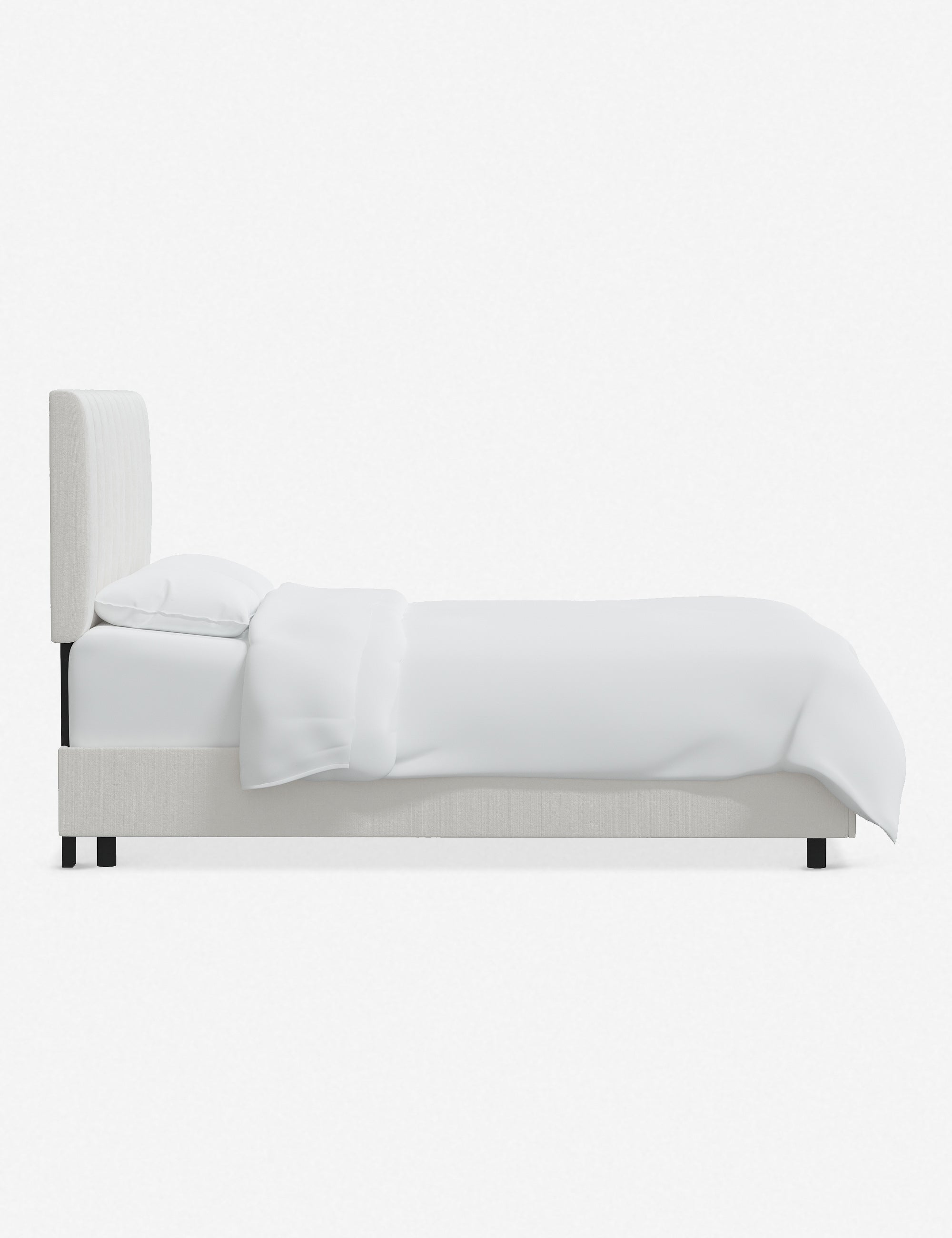 Aliyah Bed