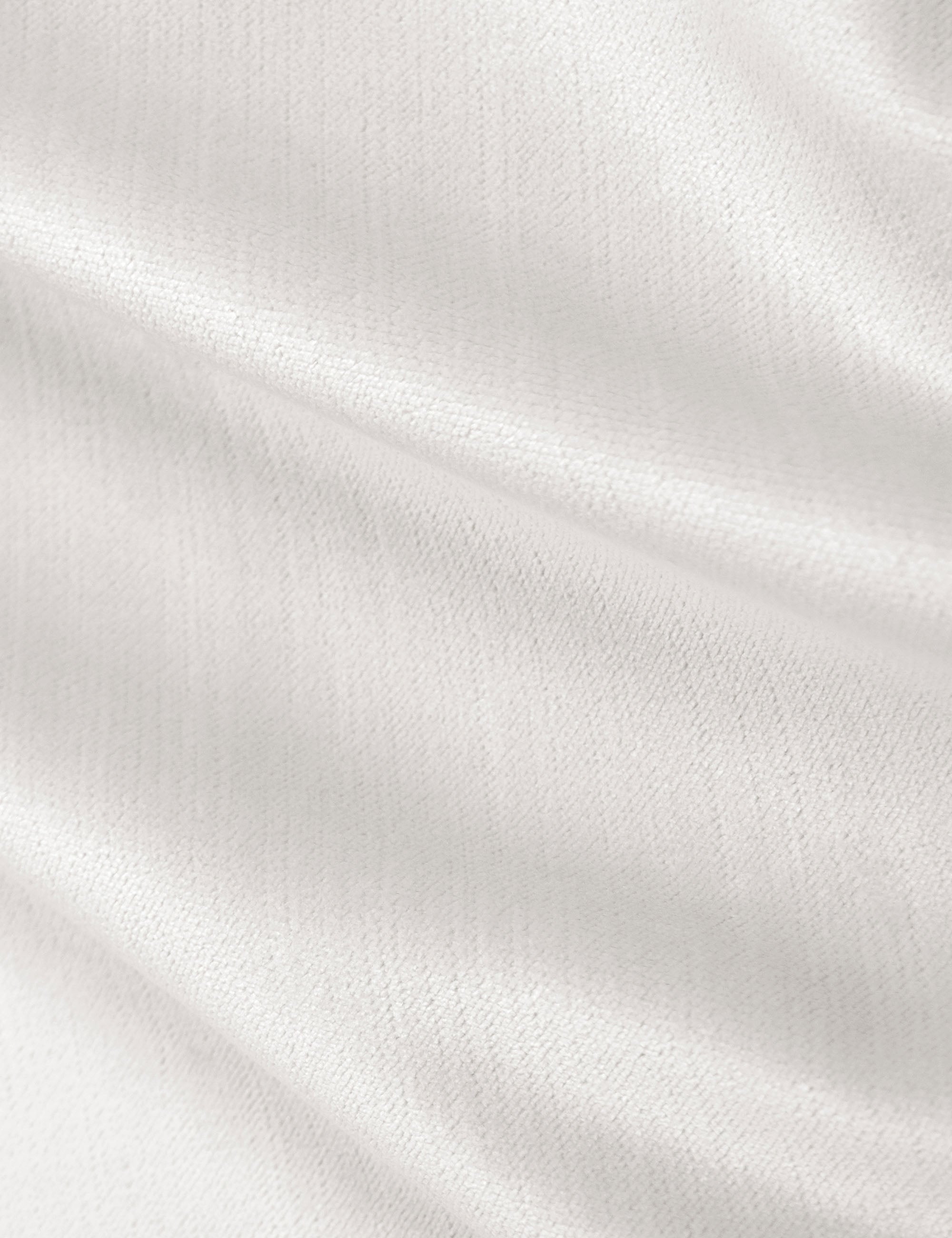 Aliyah Bed