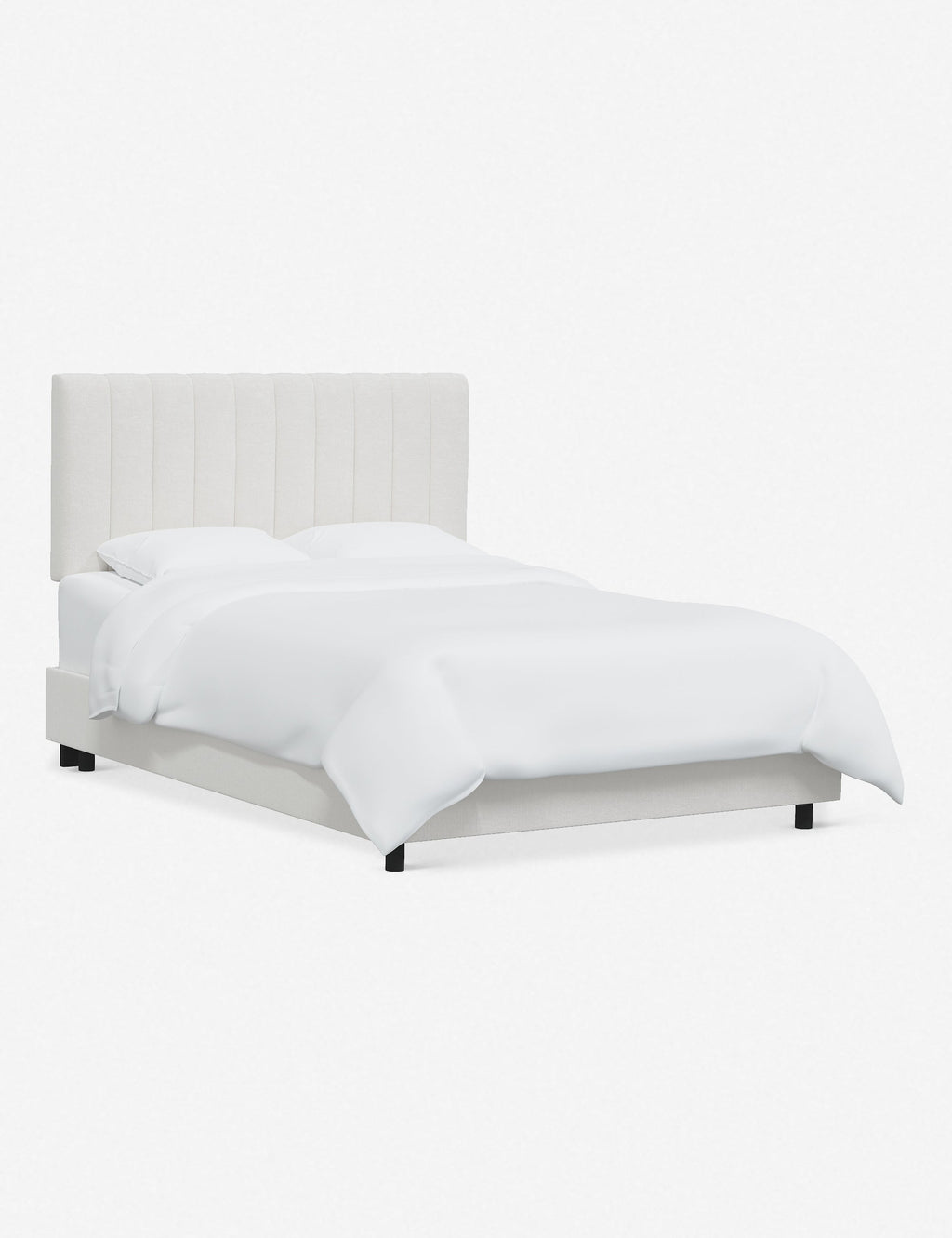 Aliyah Bed