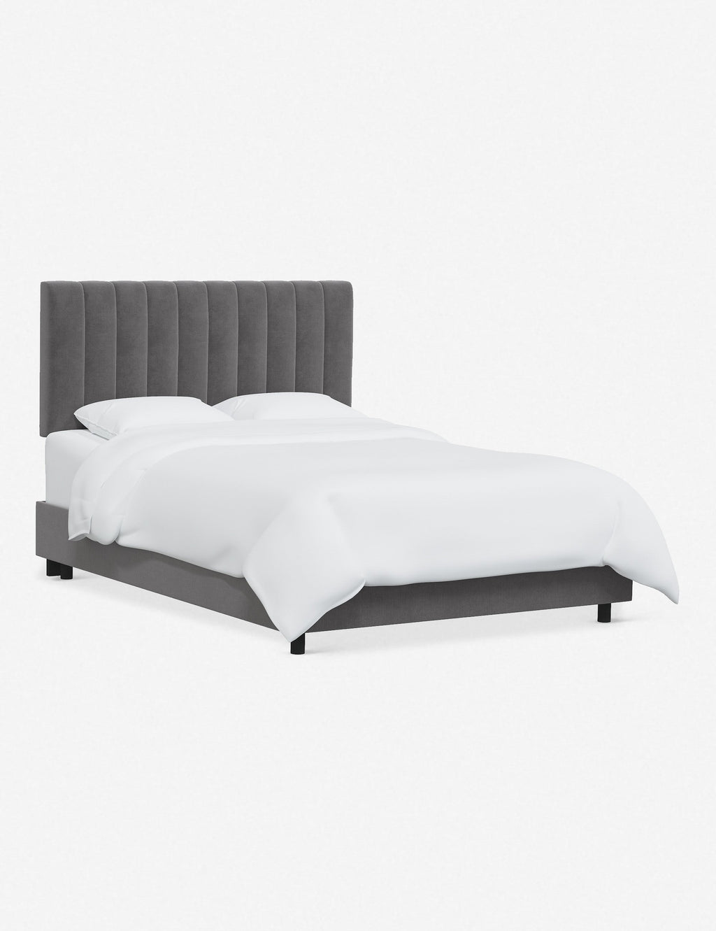 Aliyah Bed