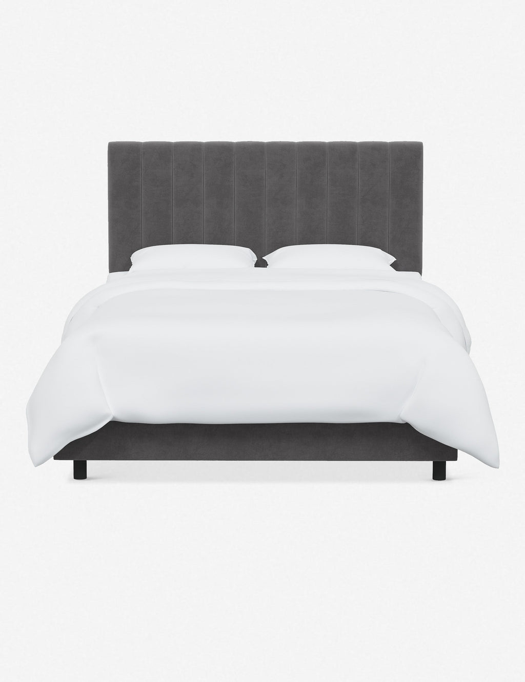 Aliyah Bed