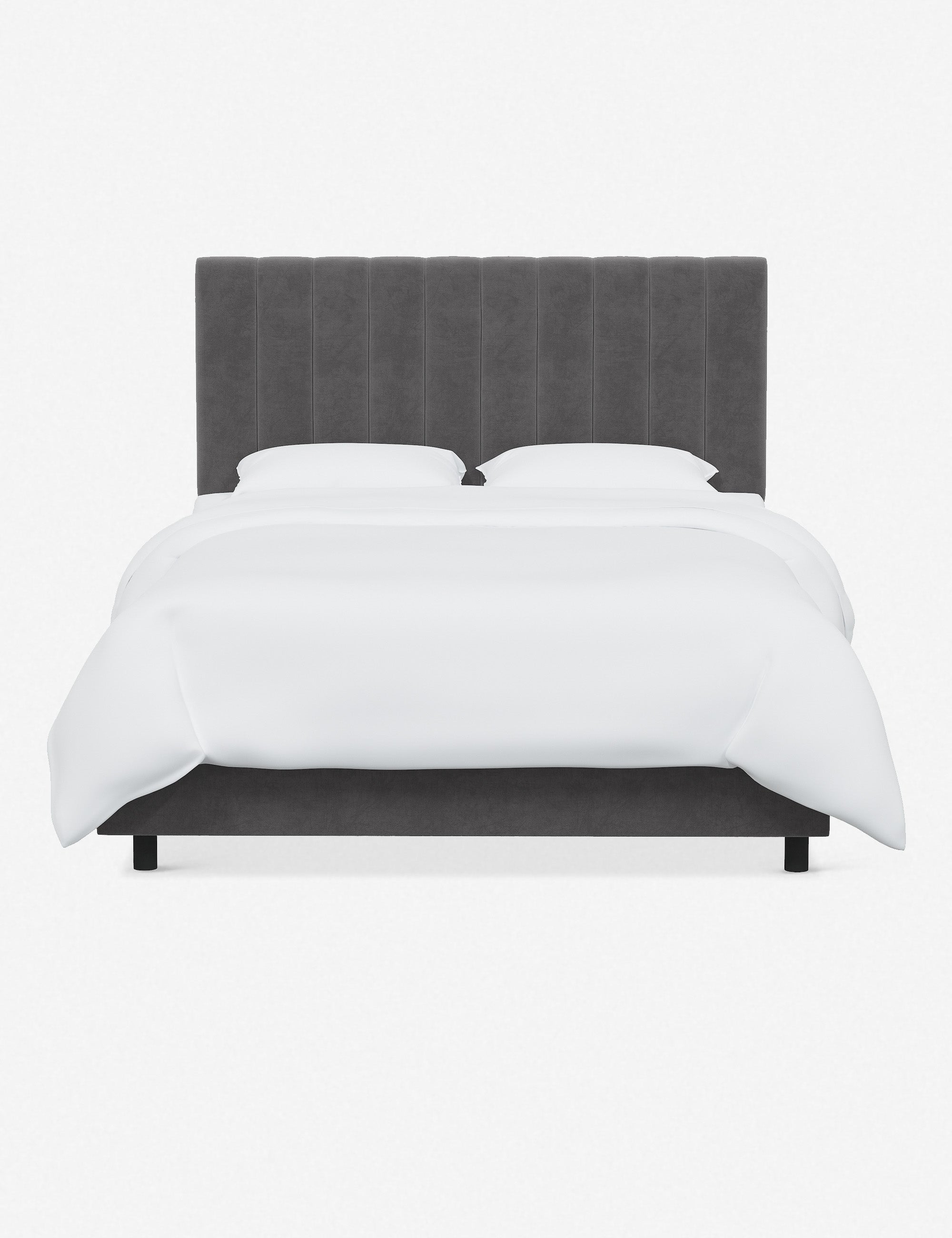 Aliyah Bed