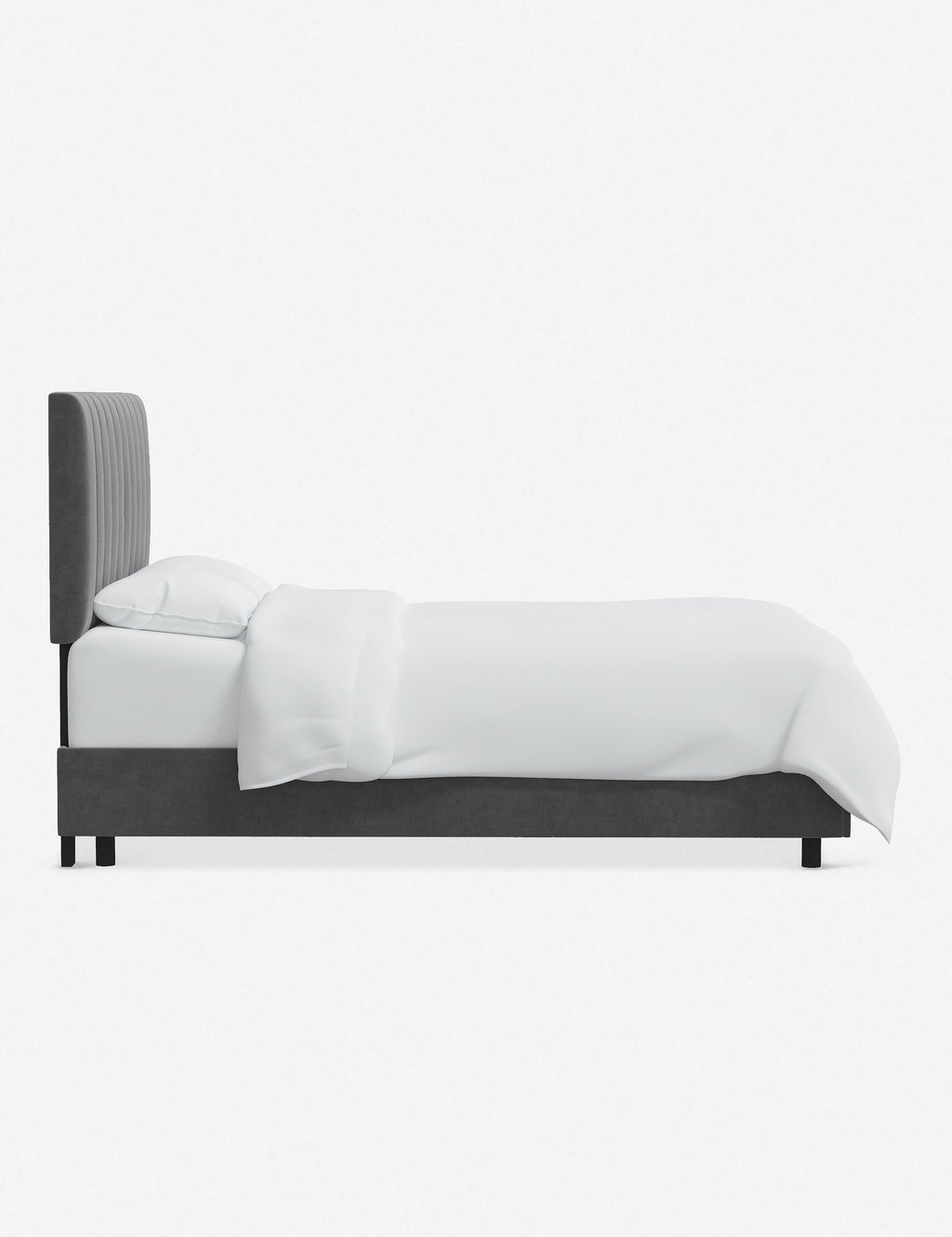 Aliyah Bed