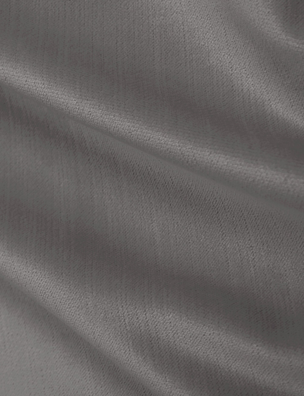 Aliyah Bed