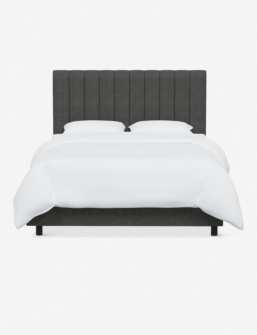Aliyah Bed