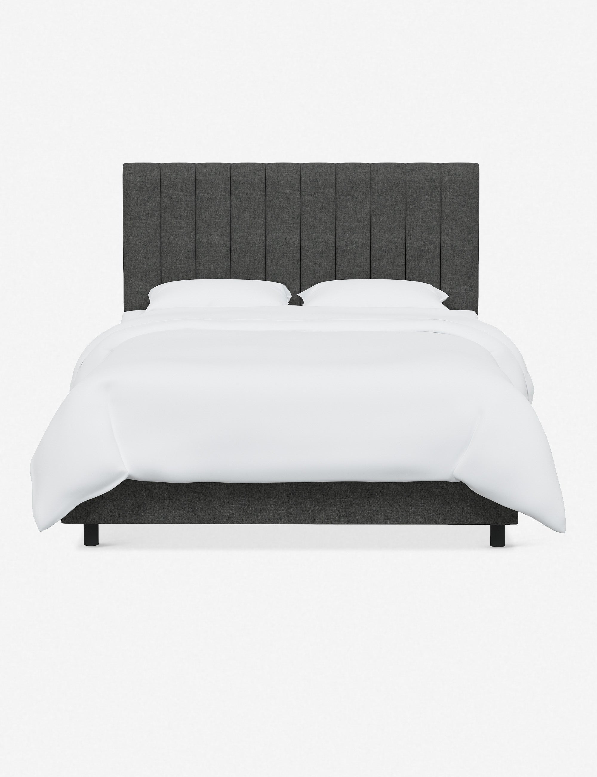 Aliyah Bed