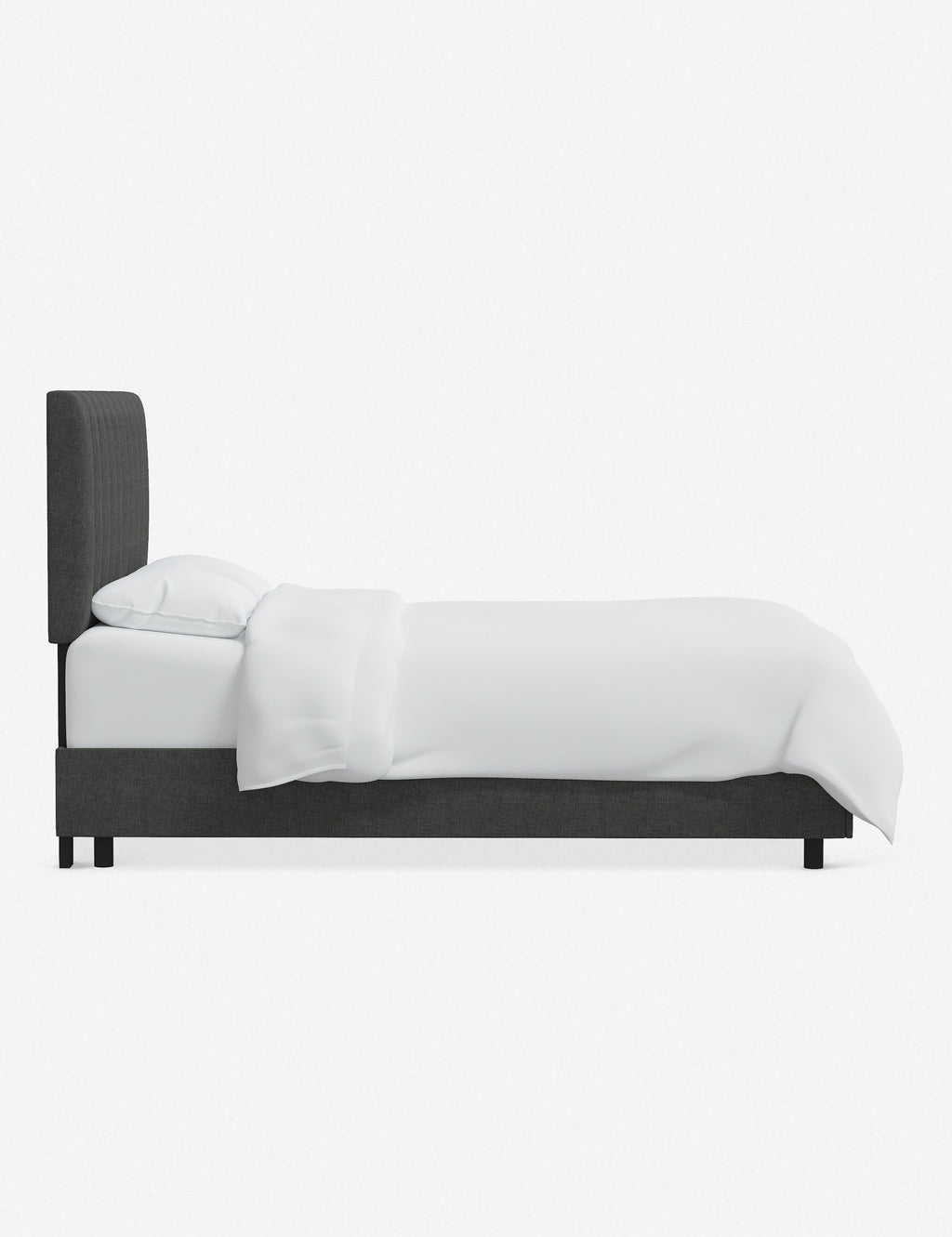 Aliyah Bed