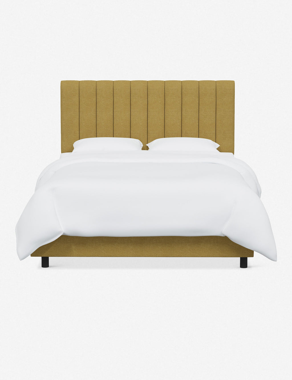 Aliyah Bed
