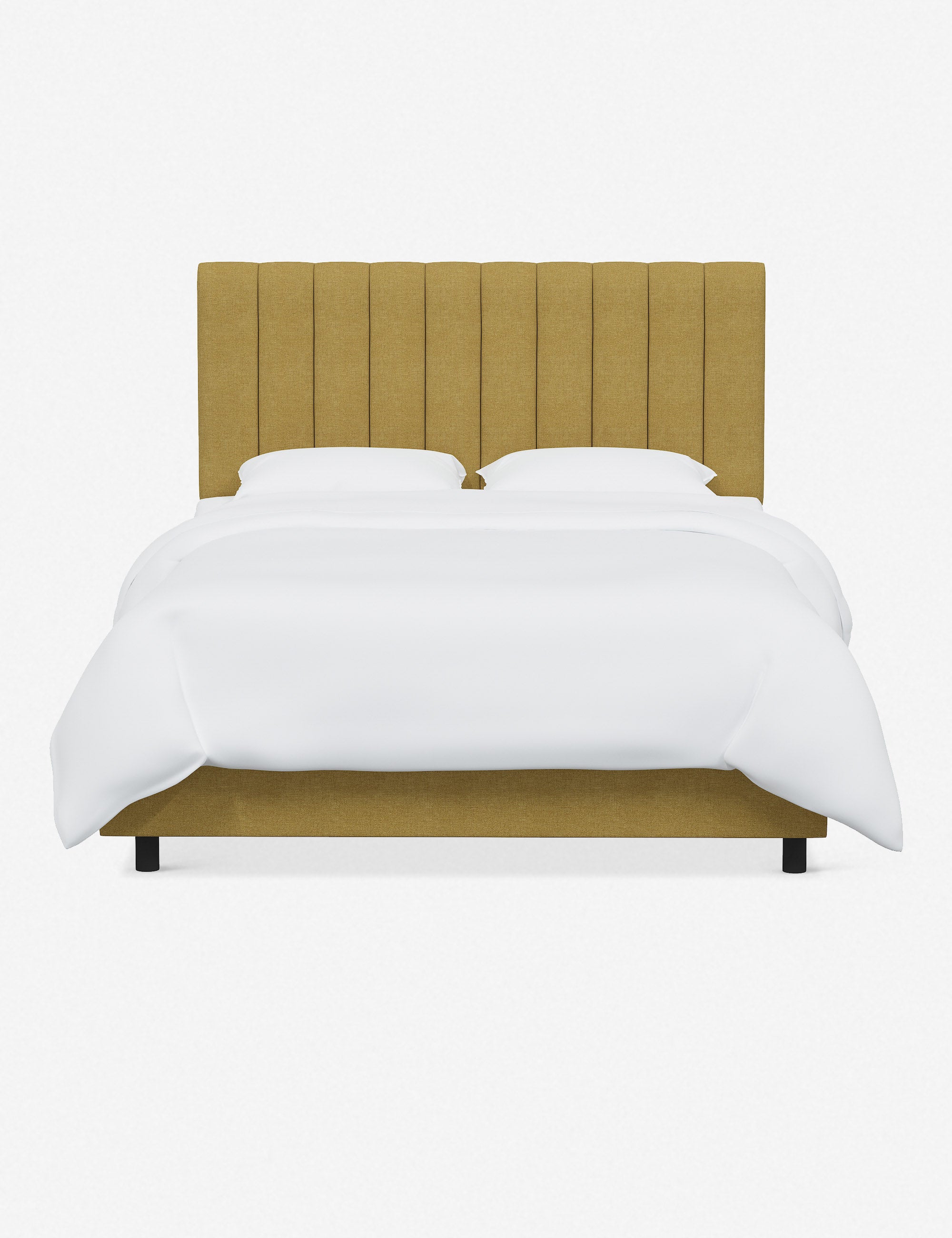 Aliyah Bed