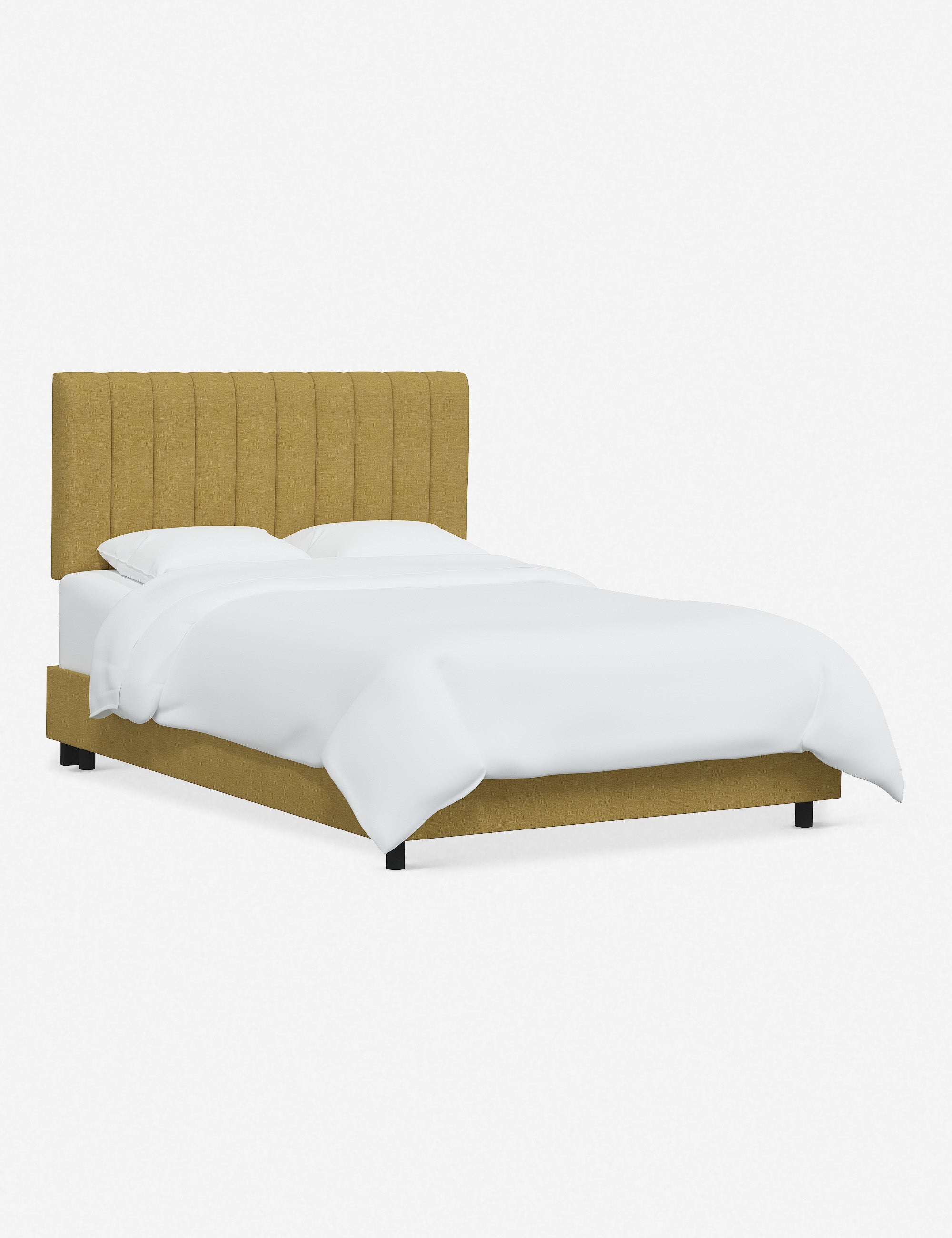 Aliyah Bed