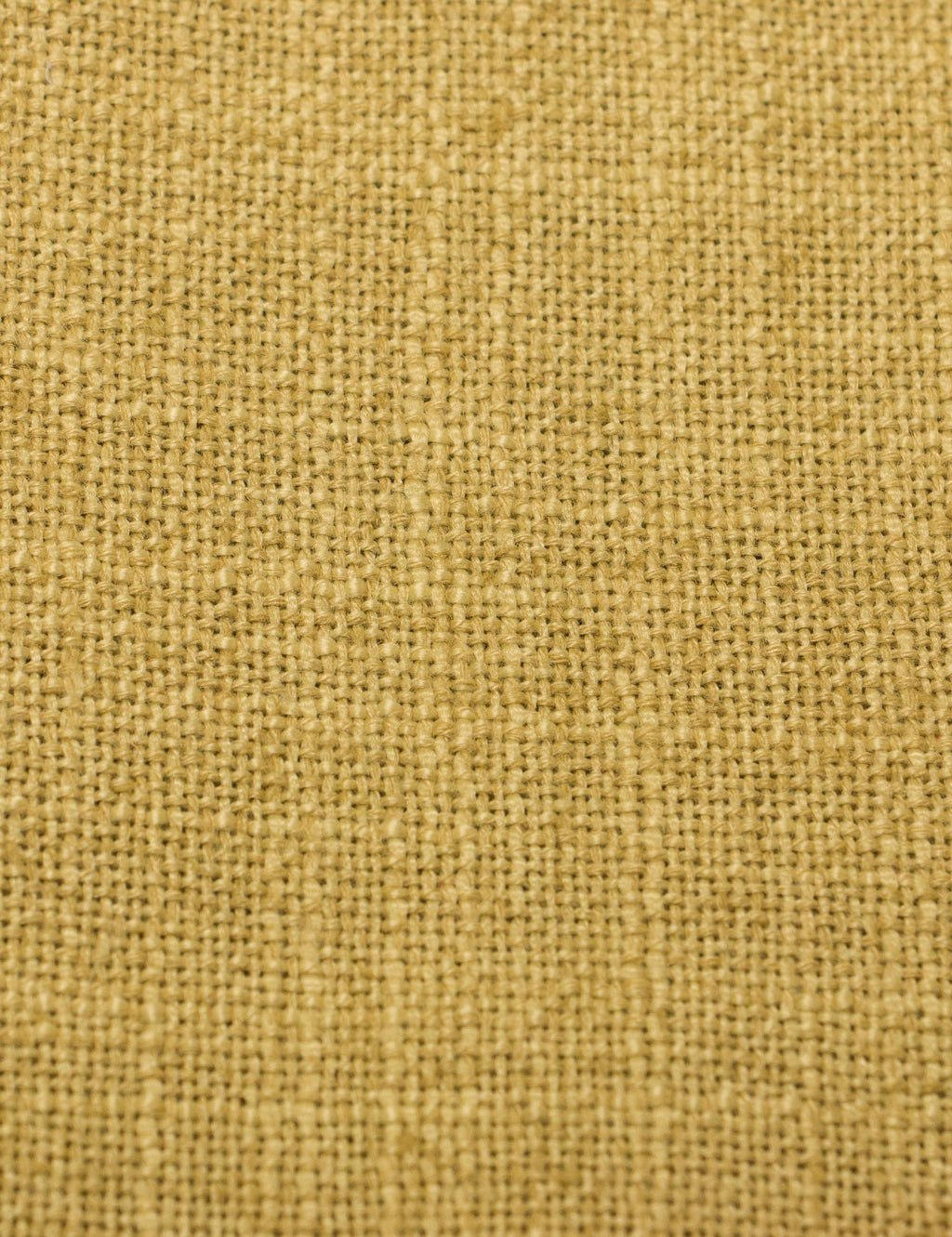 Aliyah Bed