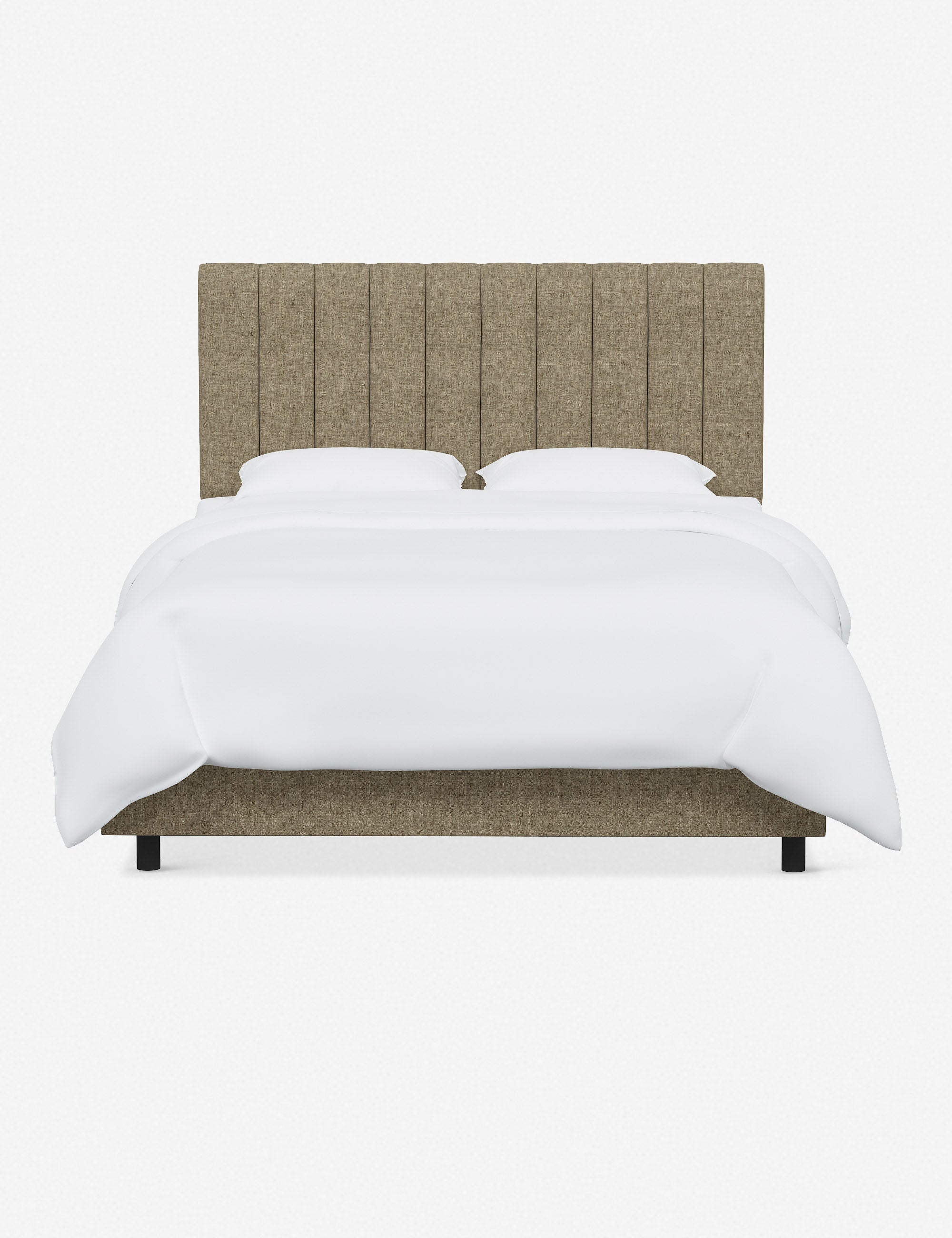 Aliyah Bed