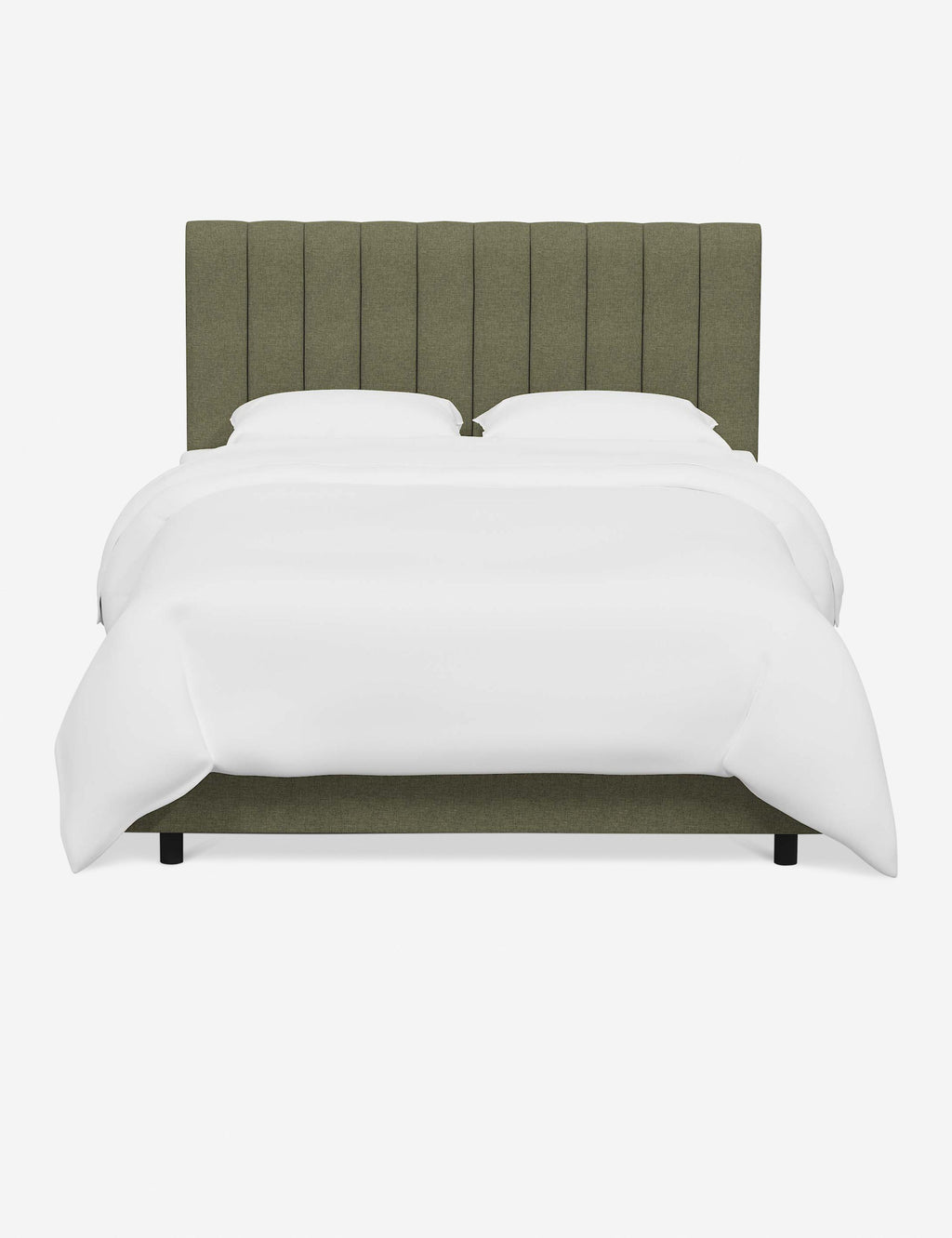 Aliyah Bed