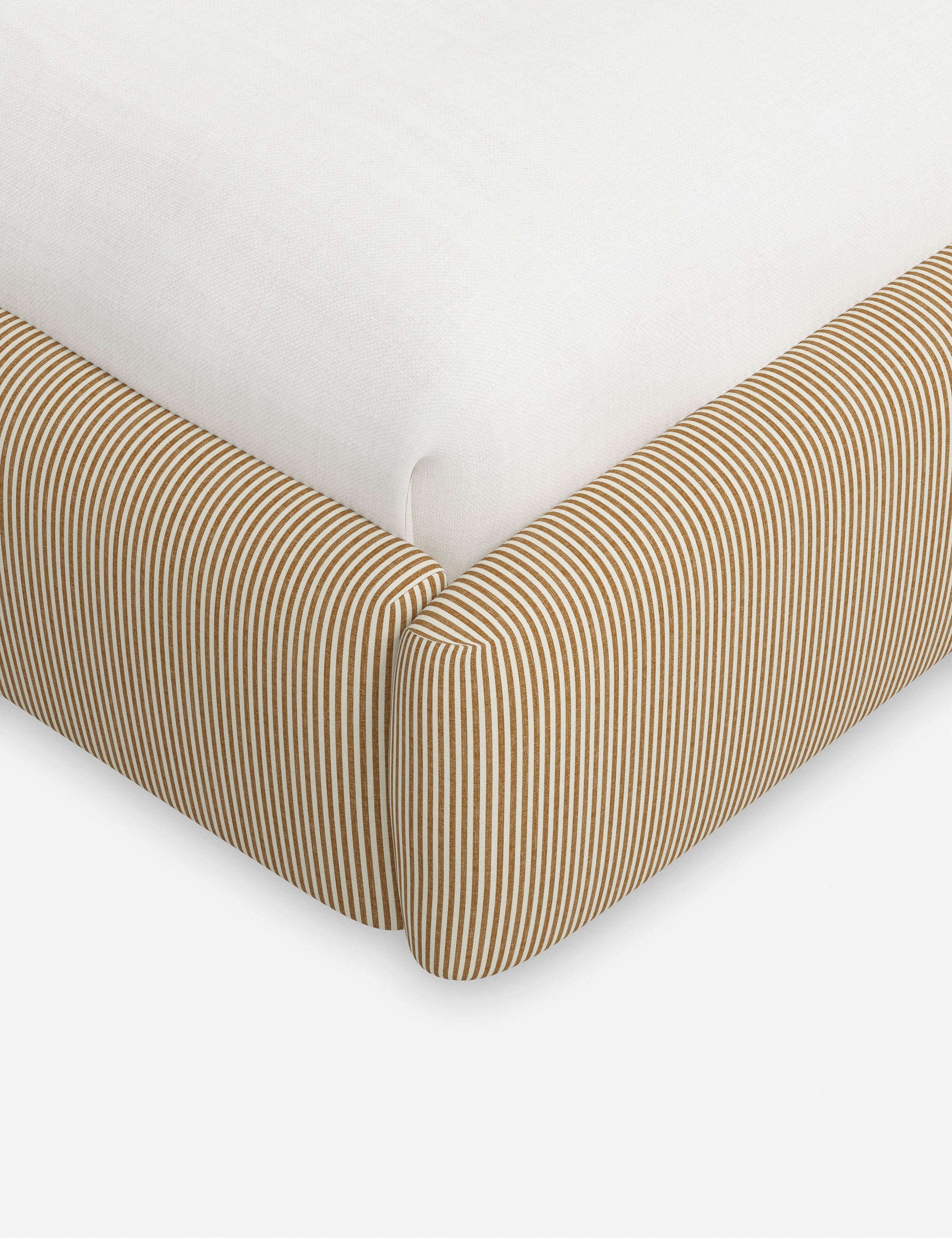 Nabiha Platform Bed