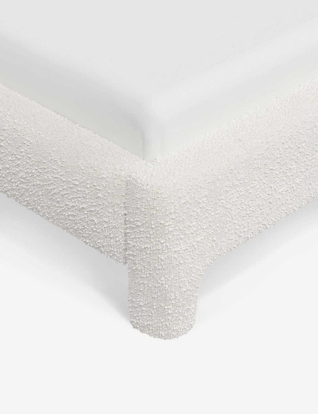 Kaisley Platform Bed