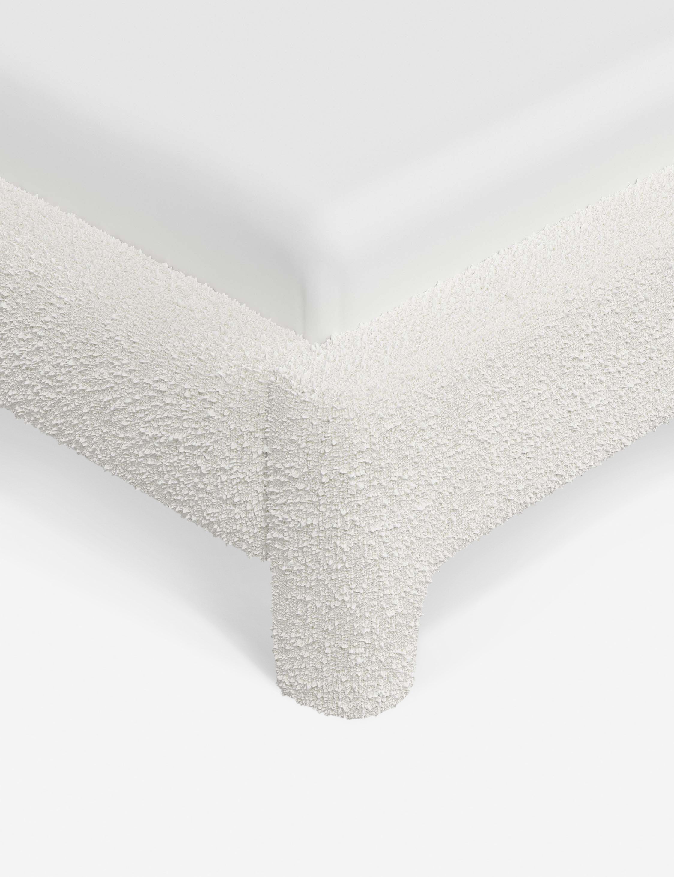Kaisley Platform Bed