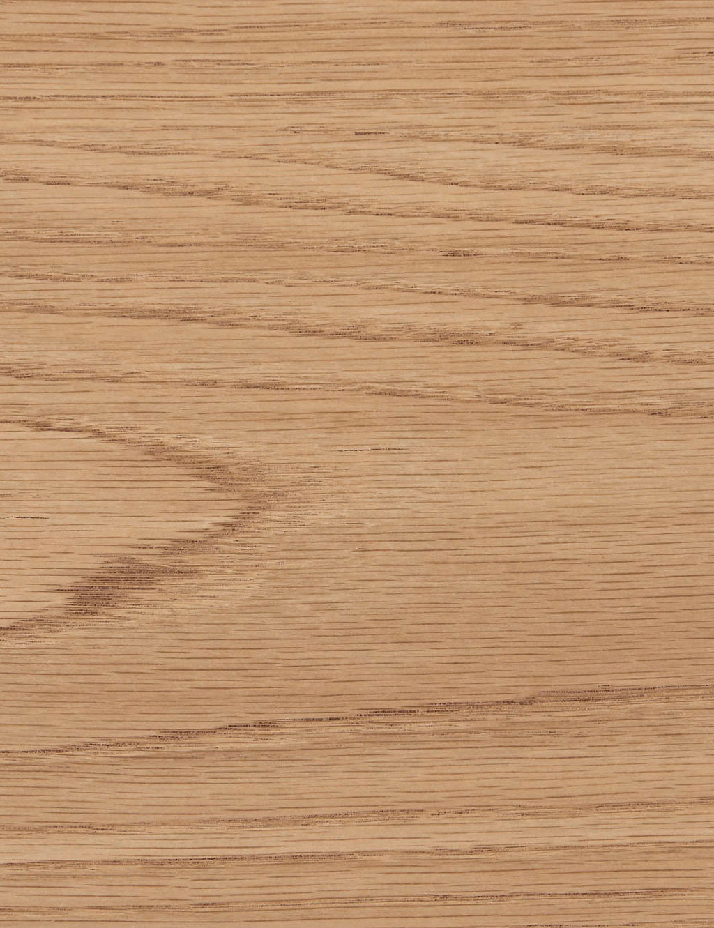 Beth Oval Dining Table