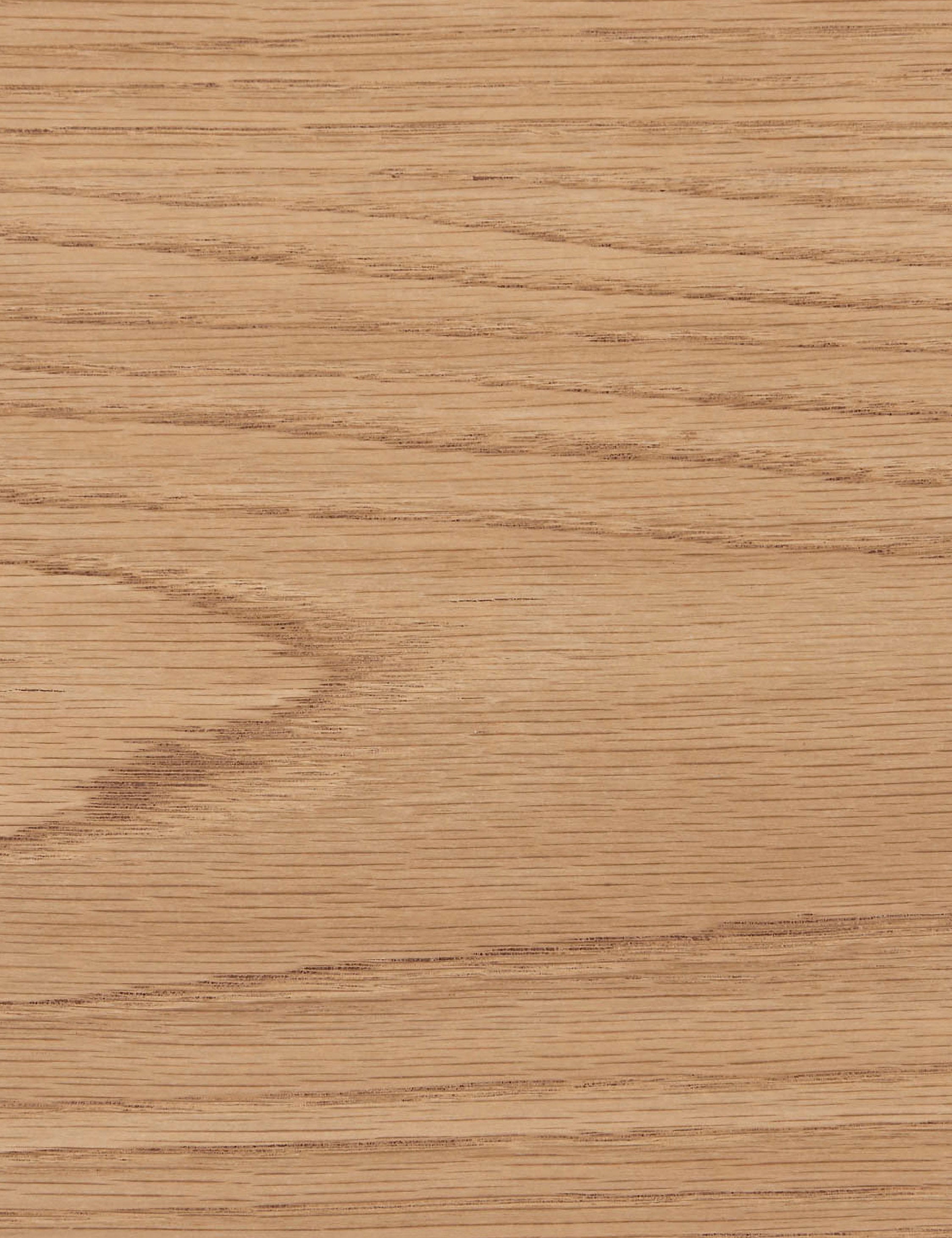 Beth Oval Dining Table