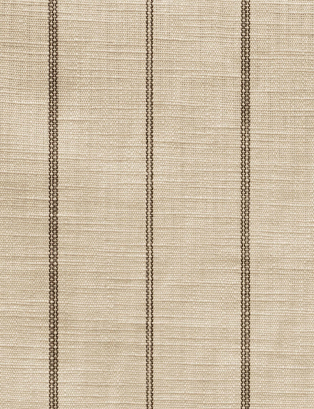 Adara Bed