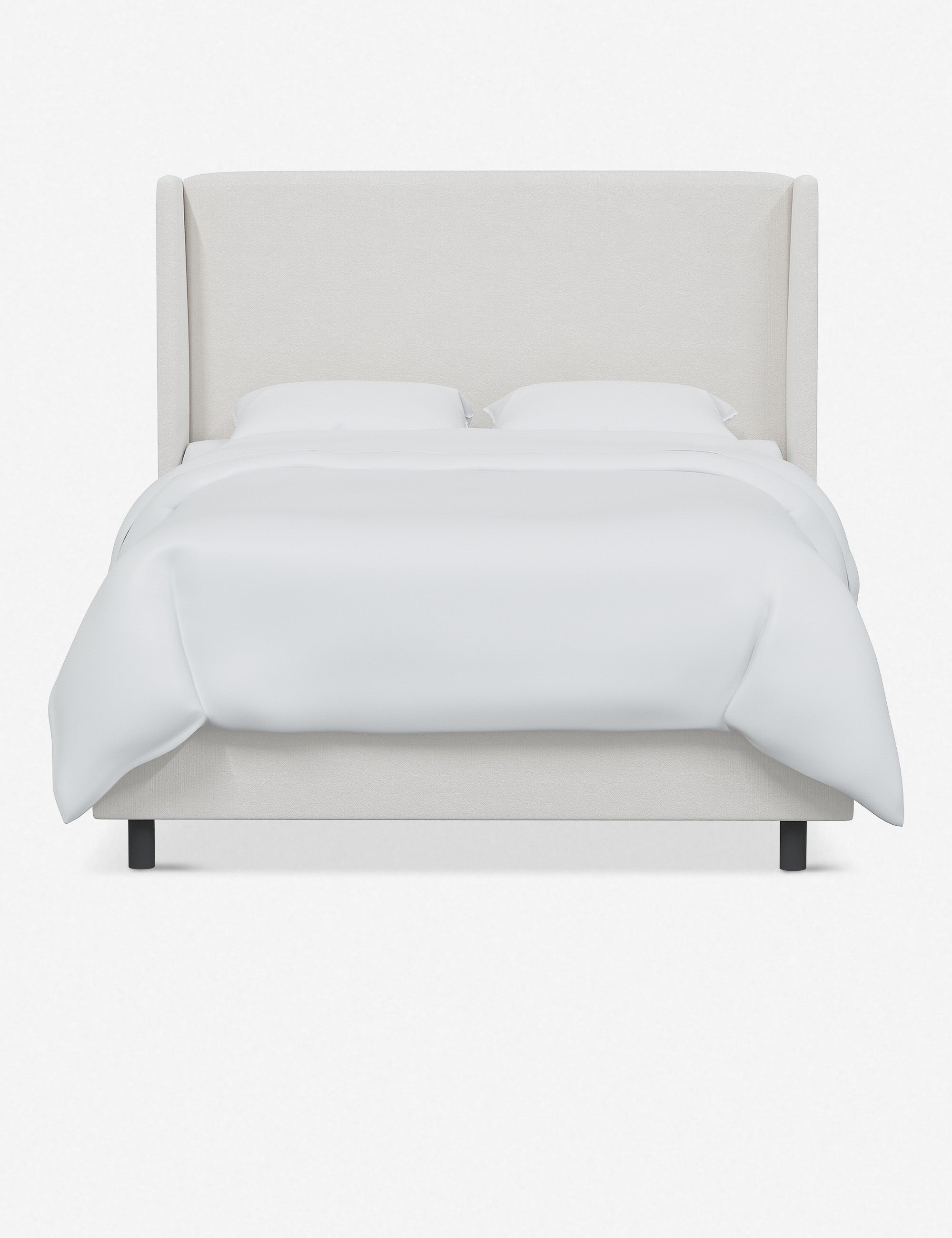 Adara Bed