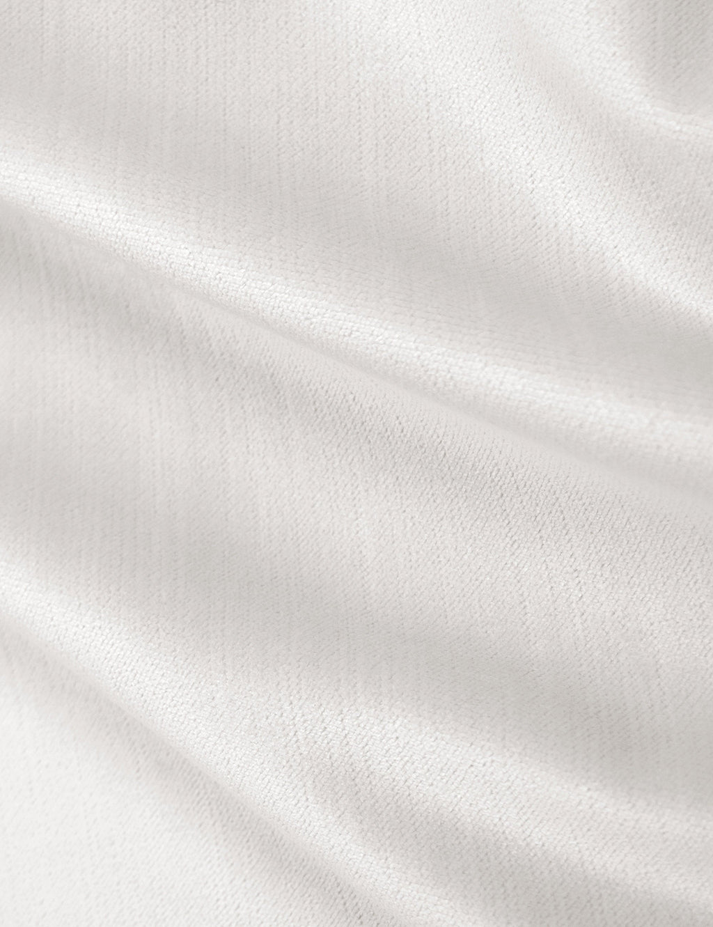 Adara Bed