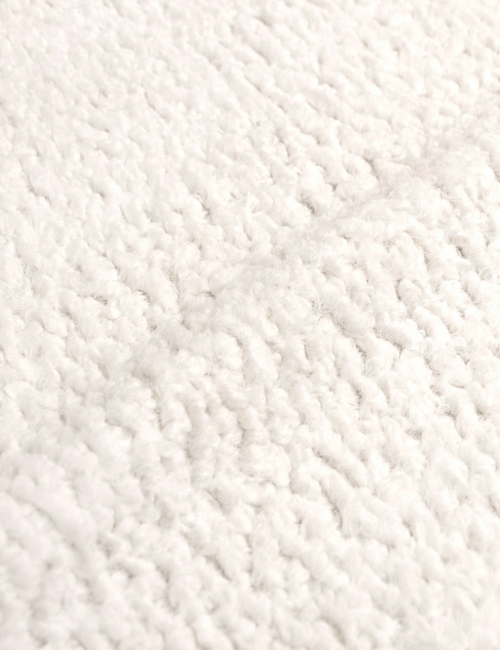 Adara Bed