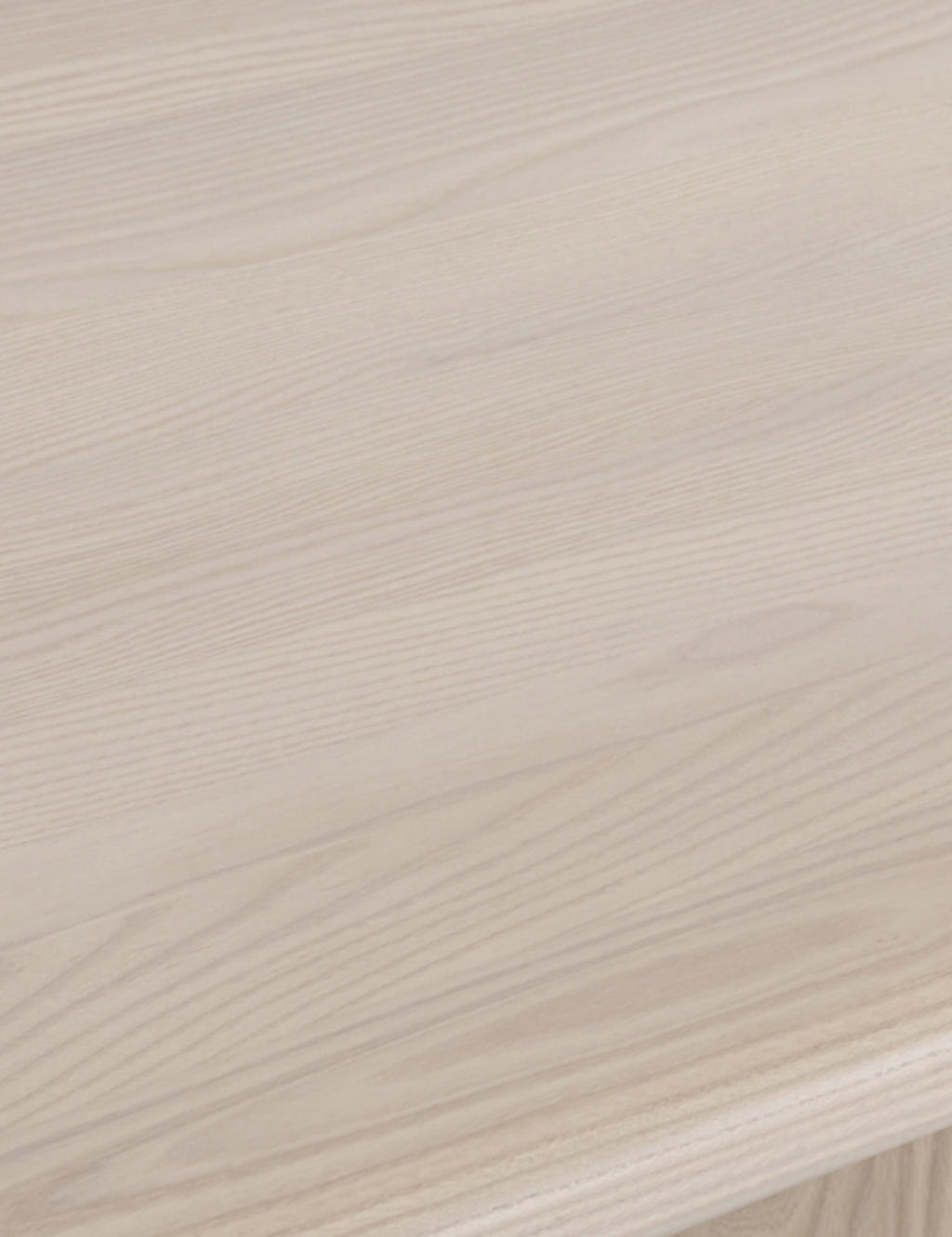 Arc Dining Table by Sun at Six
