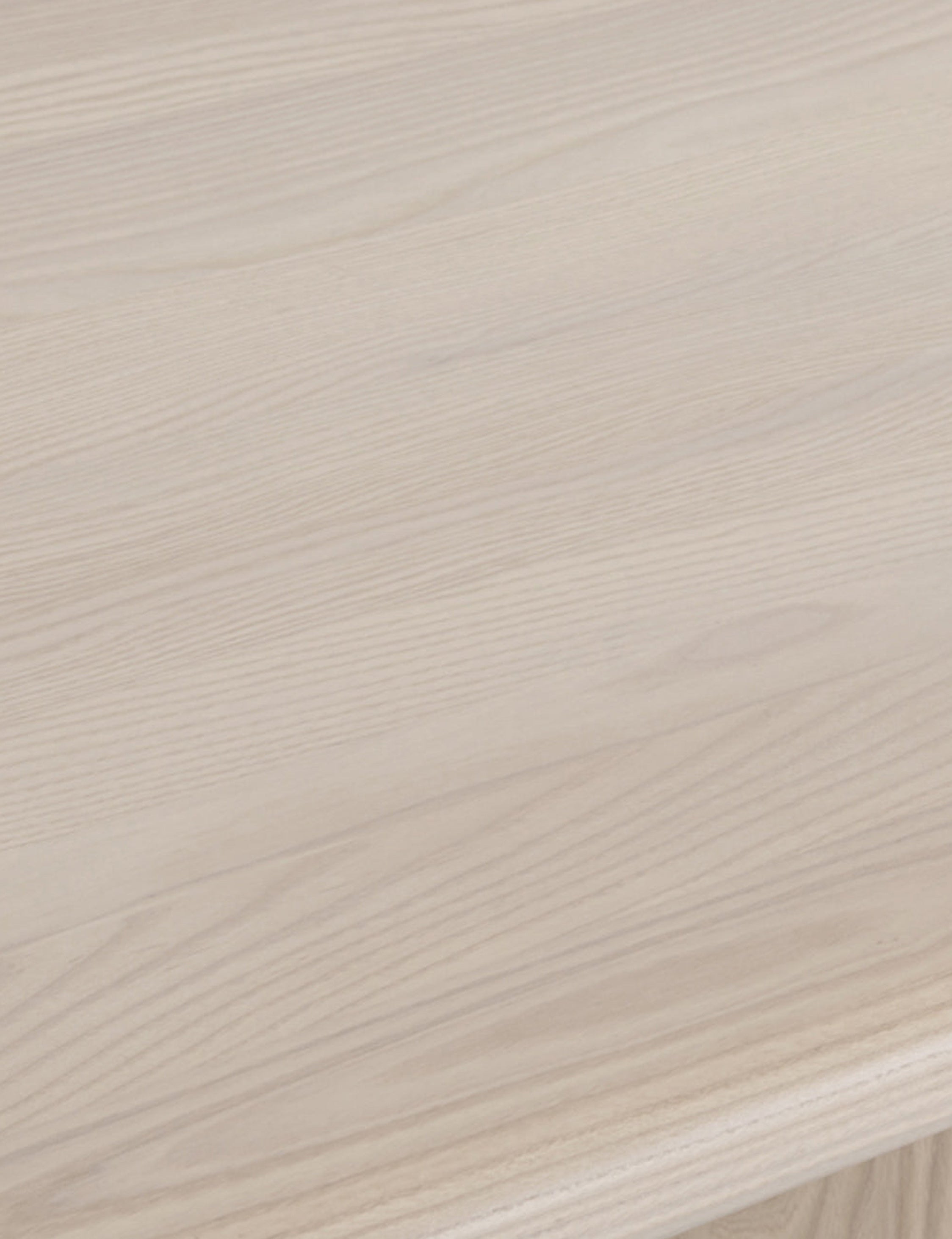 Arc Dining Table by Sun at Six