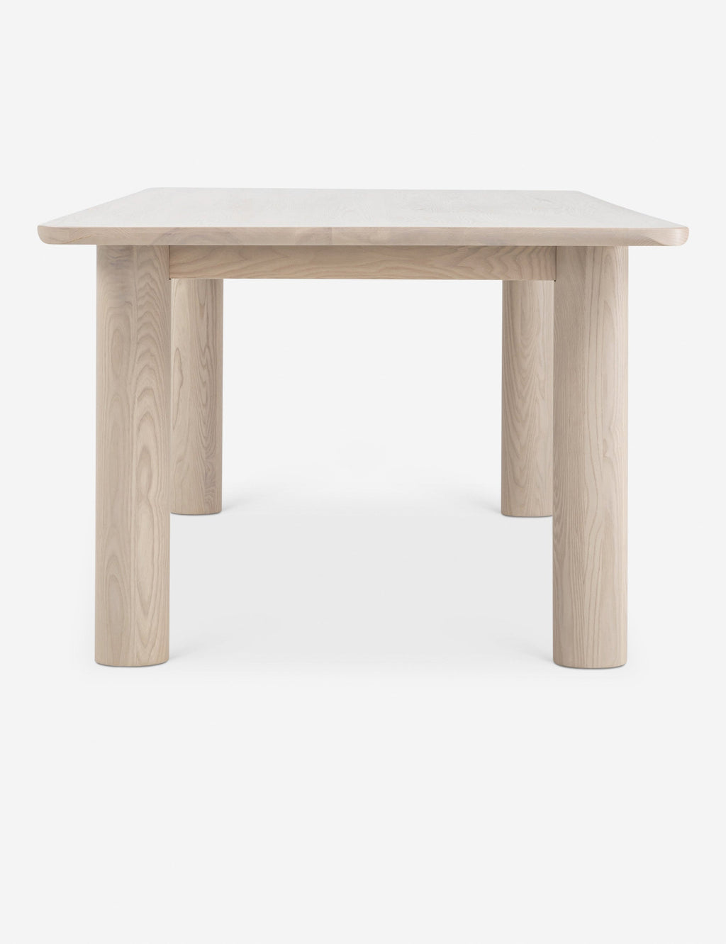 Arc Dining Table by Sun at Six