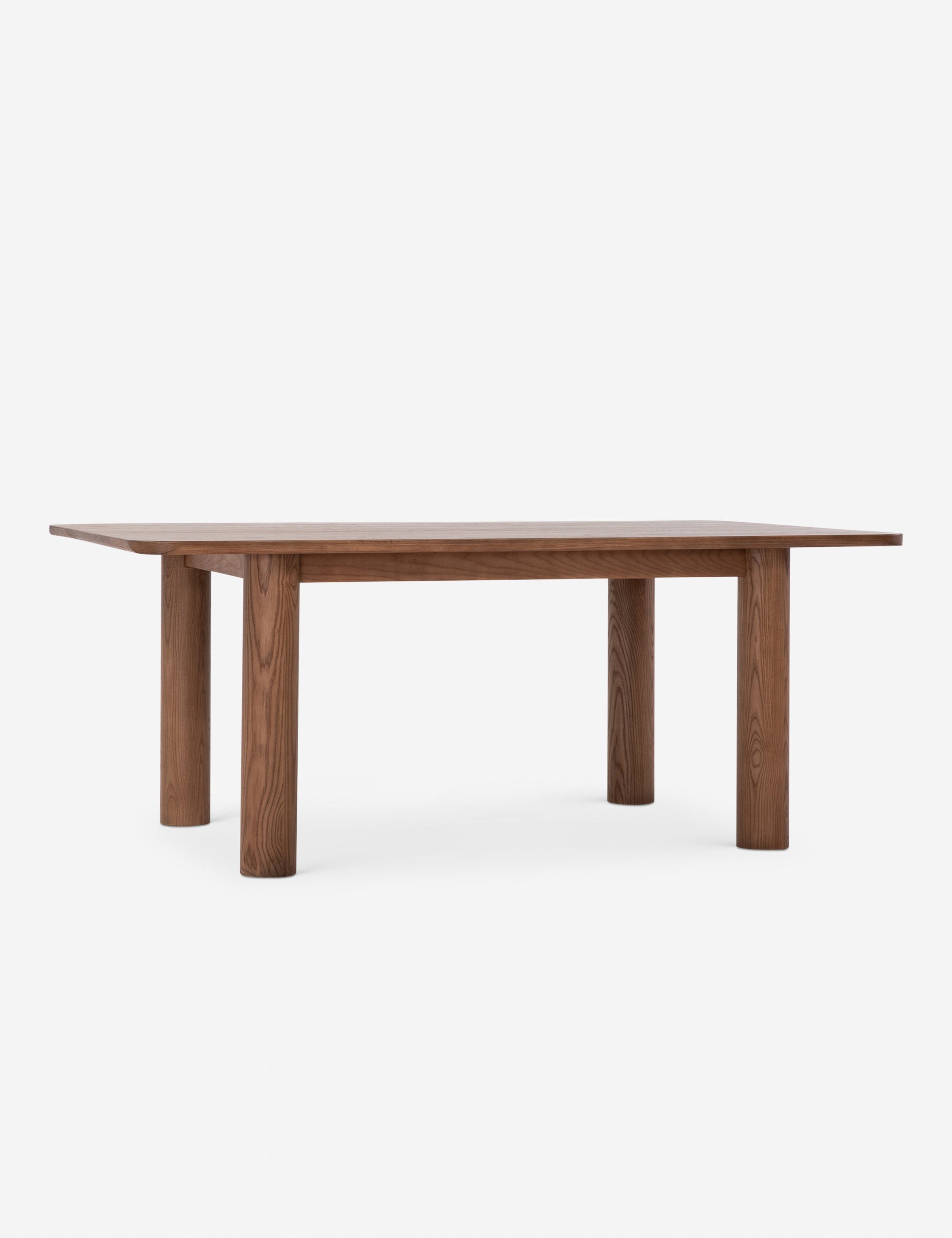 Arc Dining Table by Sun at Six