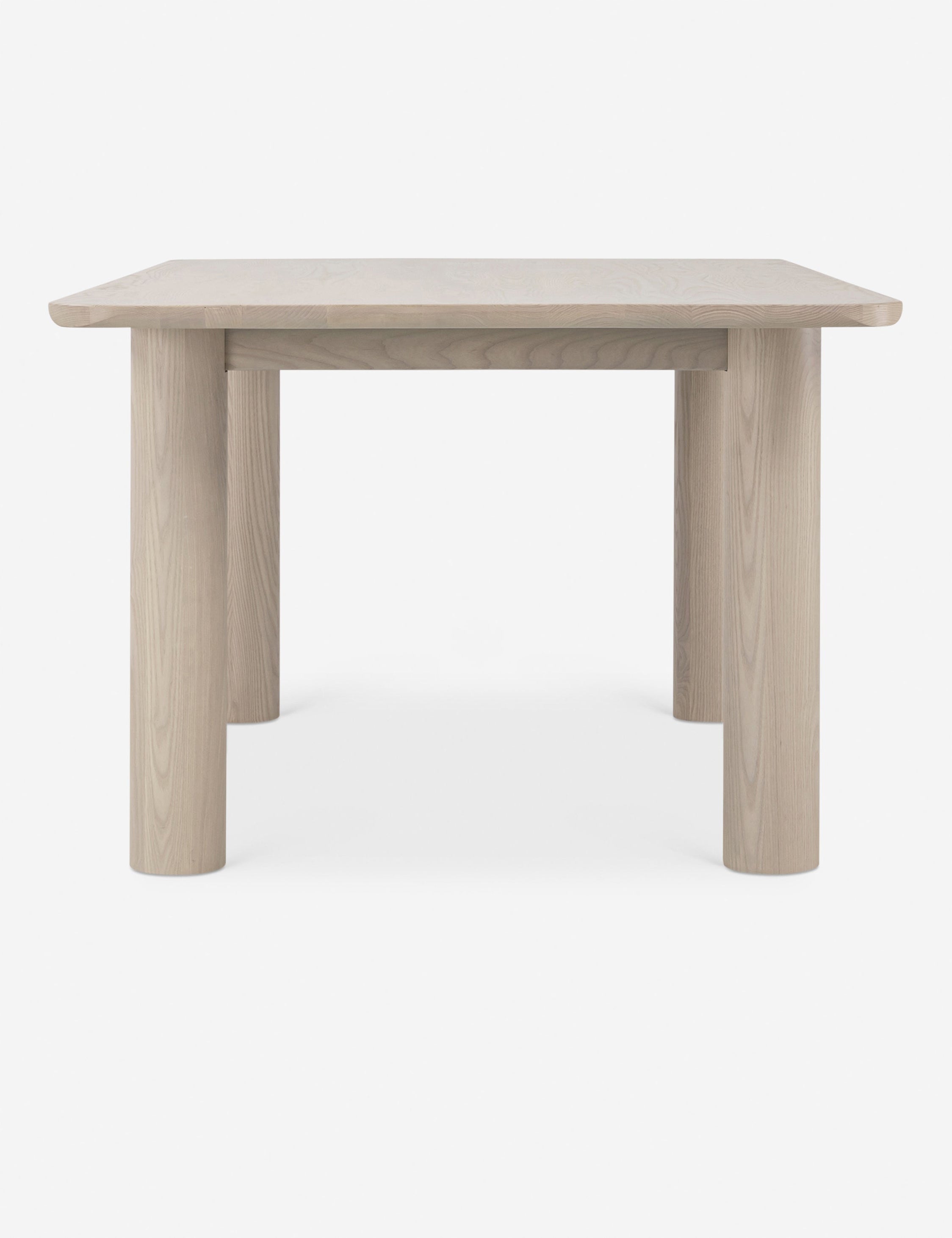 Arc Dining Table by Sun at Six