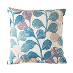 Coussin réversible Protea Night Garden 45x45cm