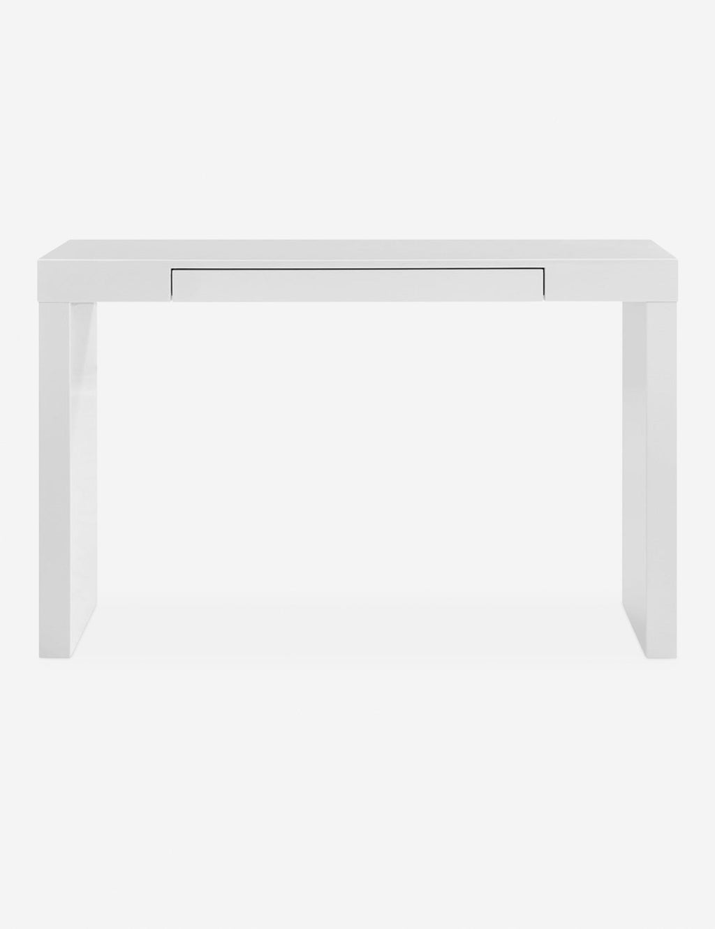 Daisi Narrow Desk