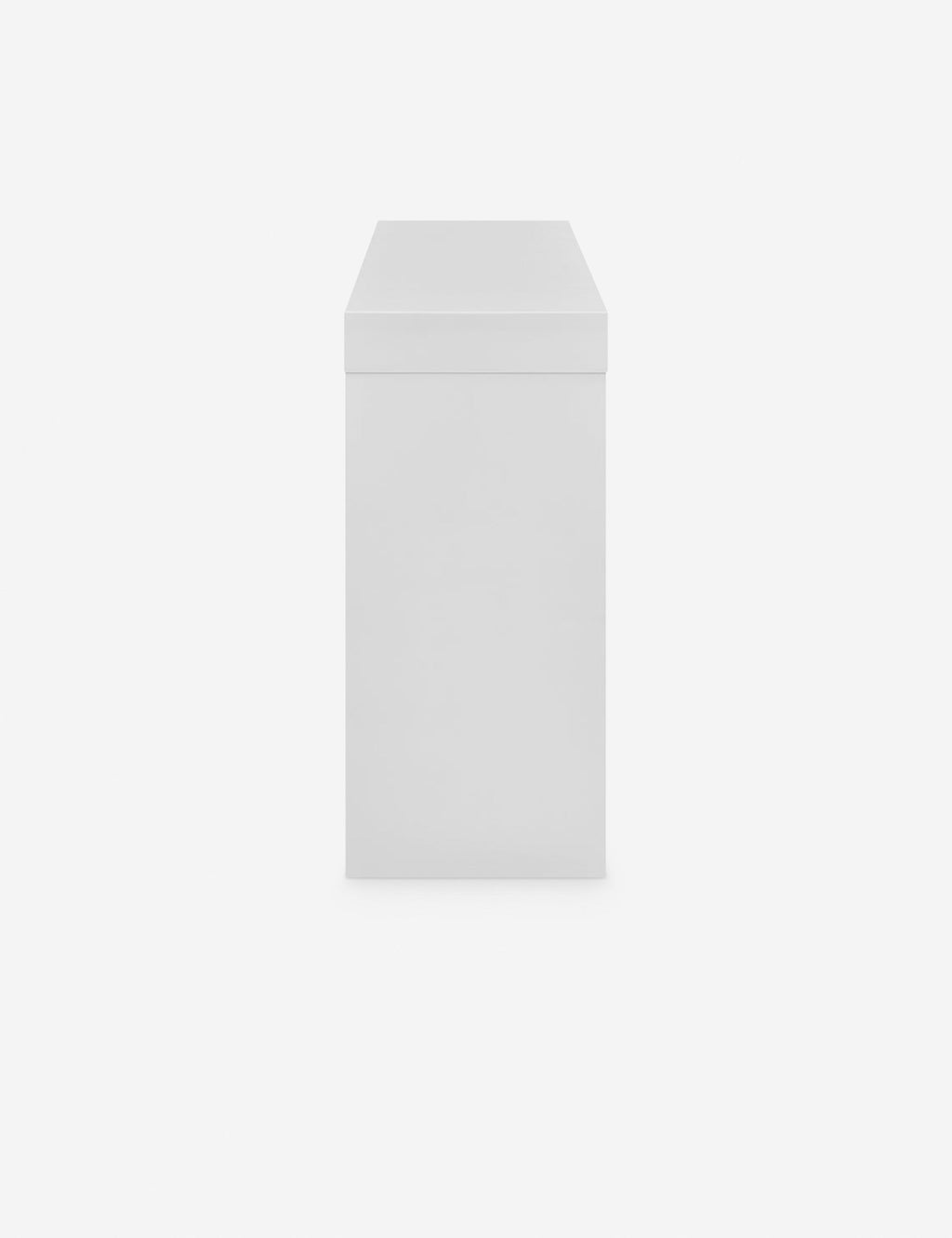 Daisi Narrow Desk