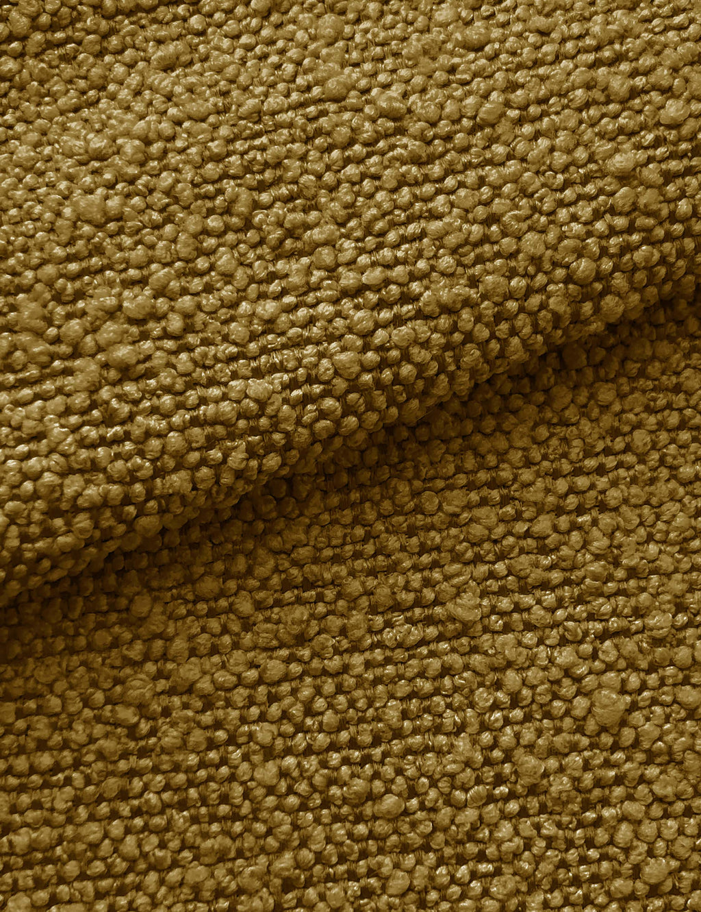 Ruby Platform Bed