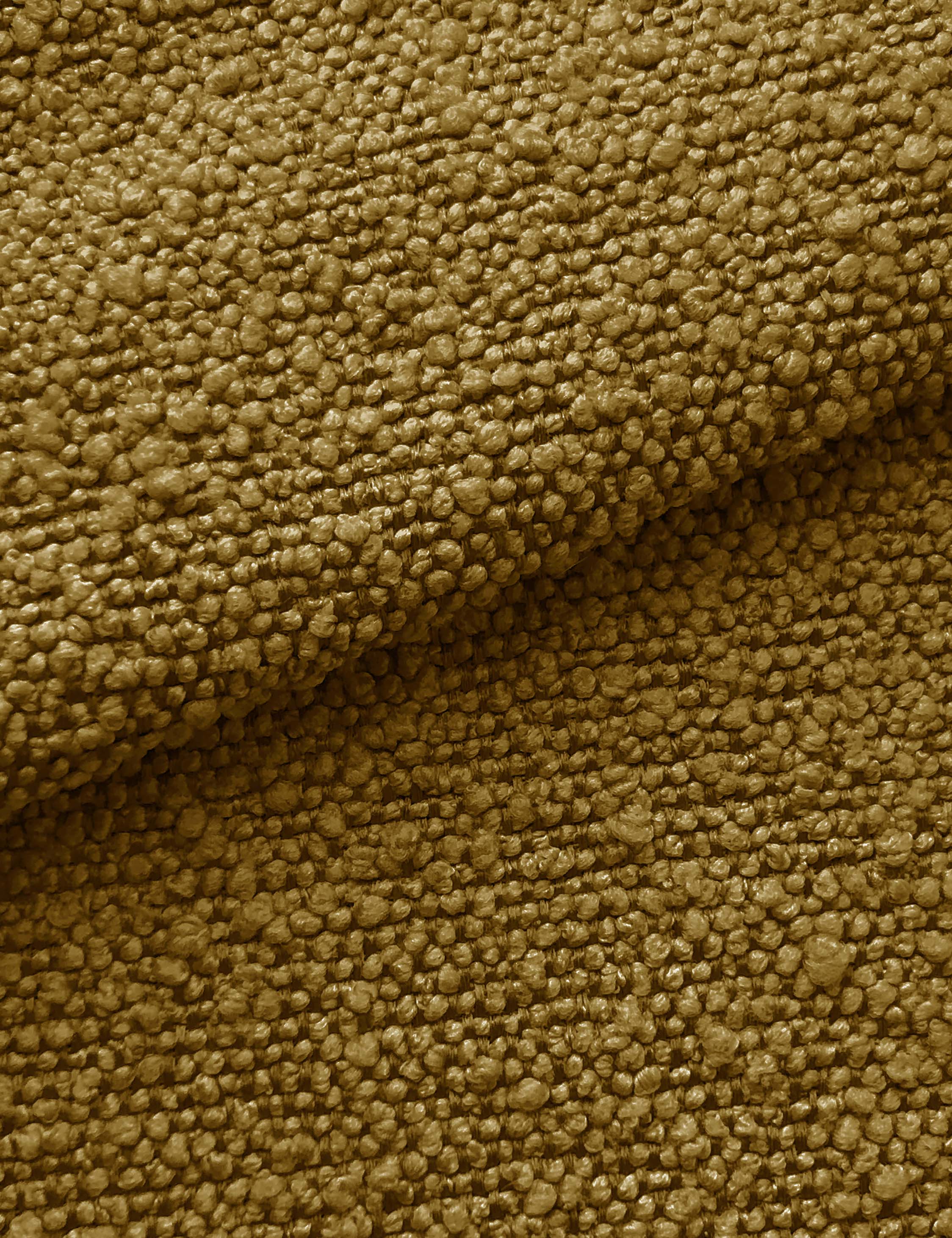 Ruby Platform Bed
