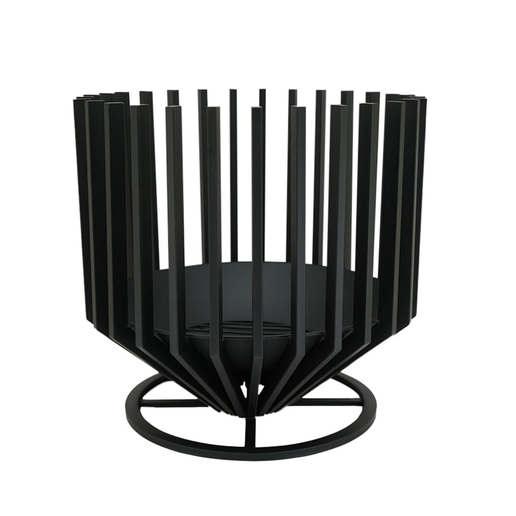 Agni Fire Pit 64x64x60cm