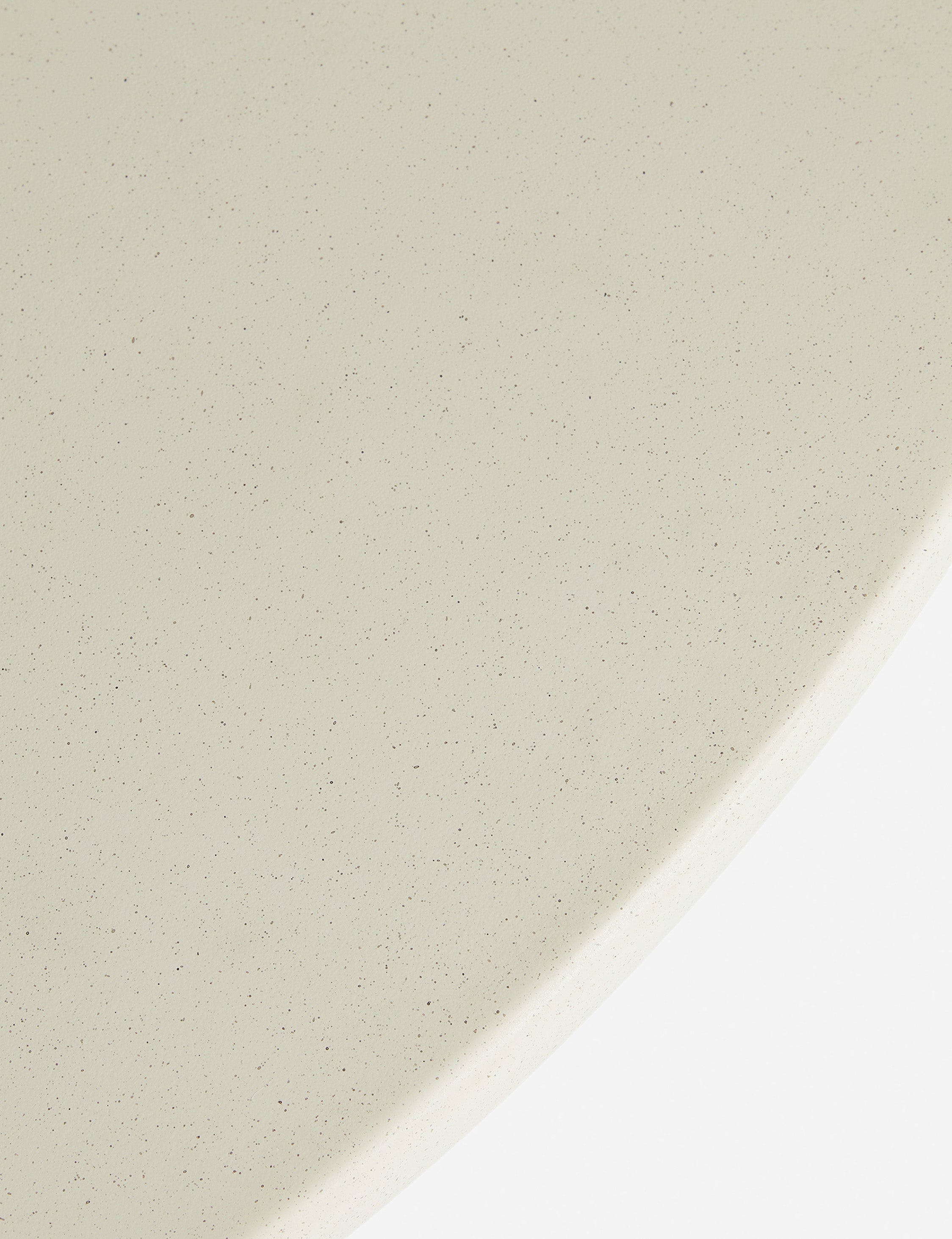 Amaya Indoor / Outdoor Round Coffee Table
