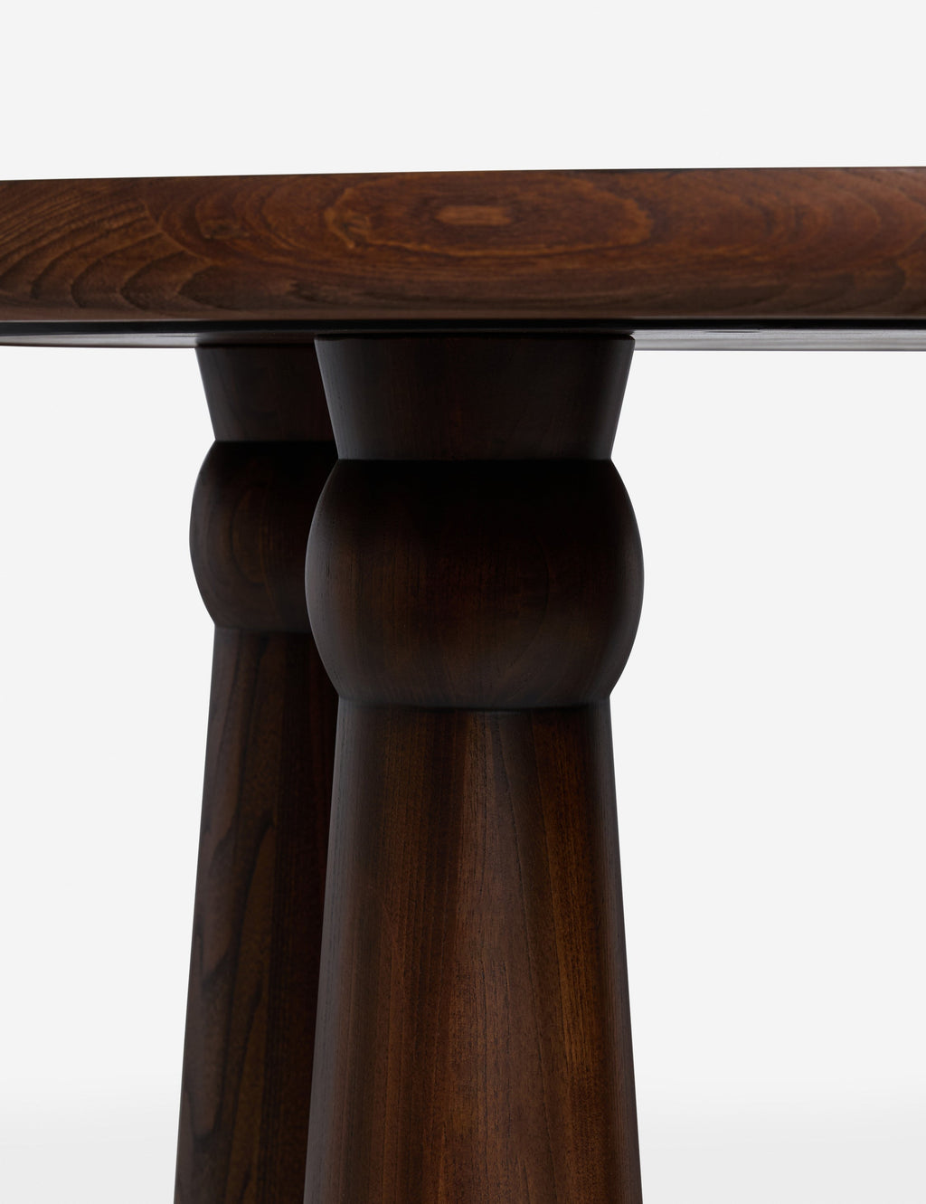 Beasley Round Dining Table