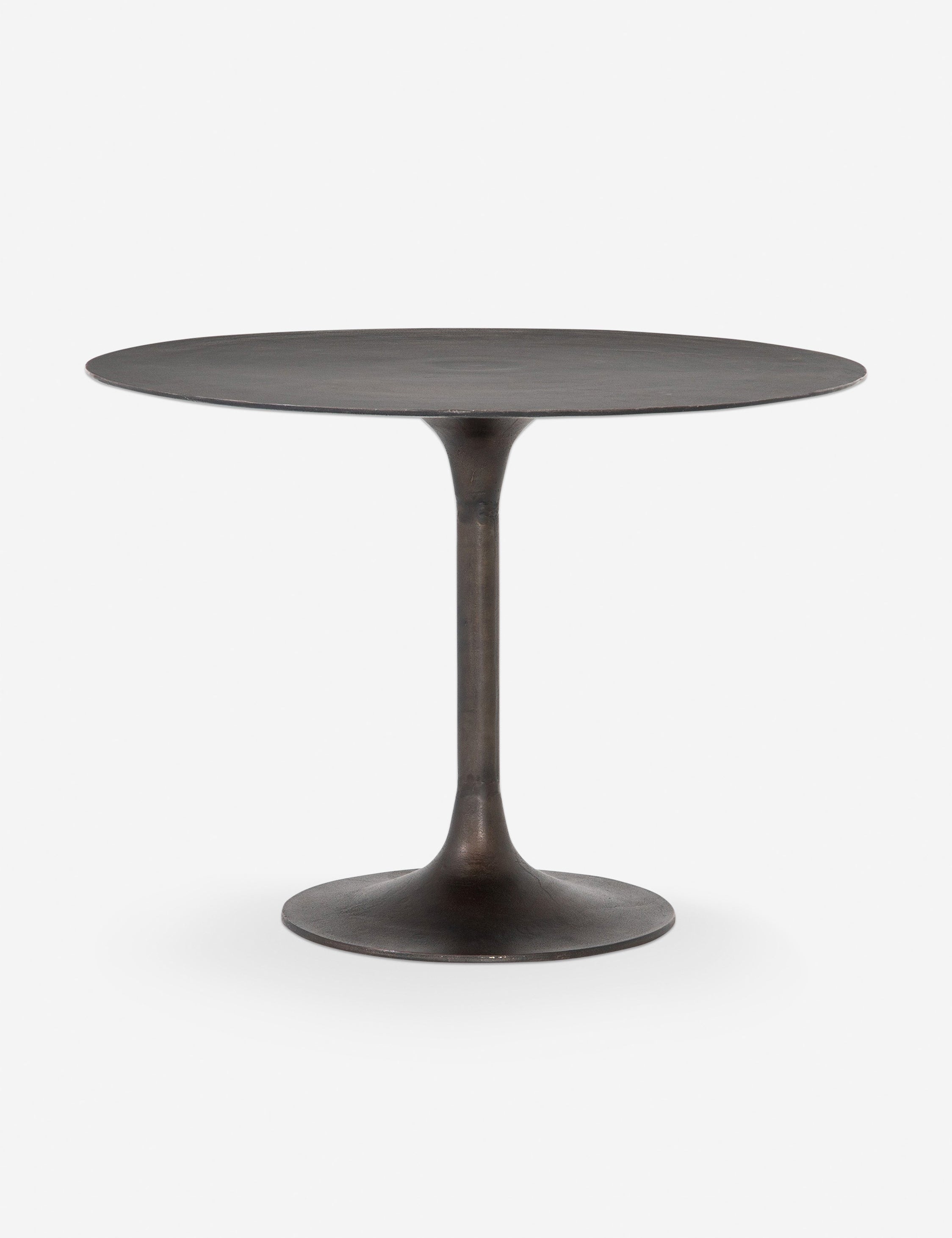 Maelea Indoor / Outdoor Bistro Table
