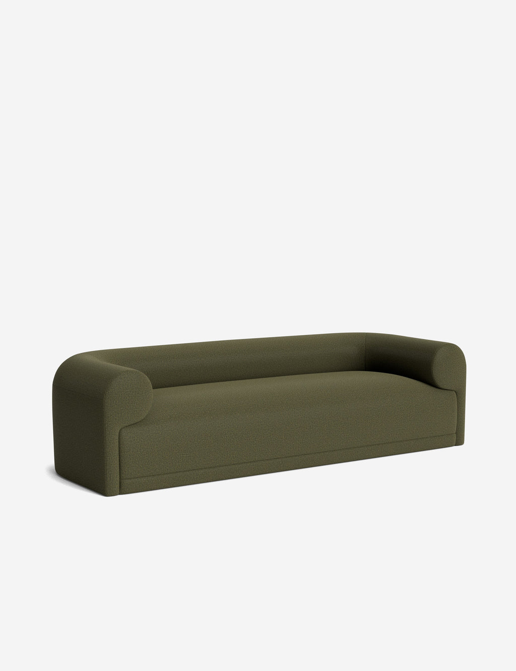 Carson Sofa
