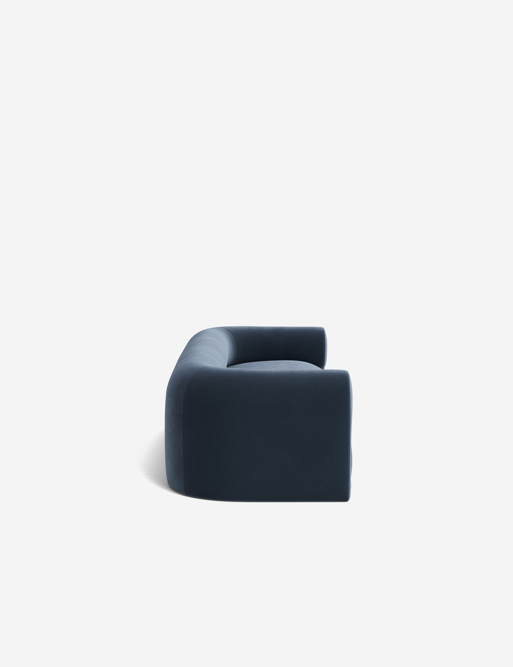 Carson Sofa
