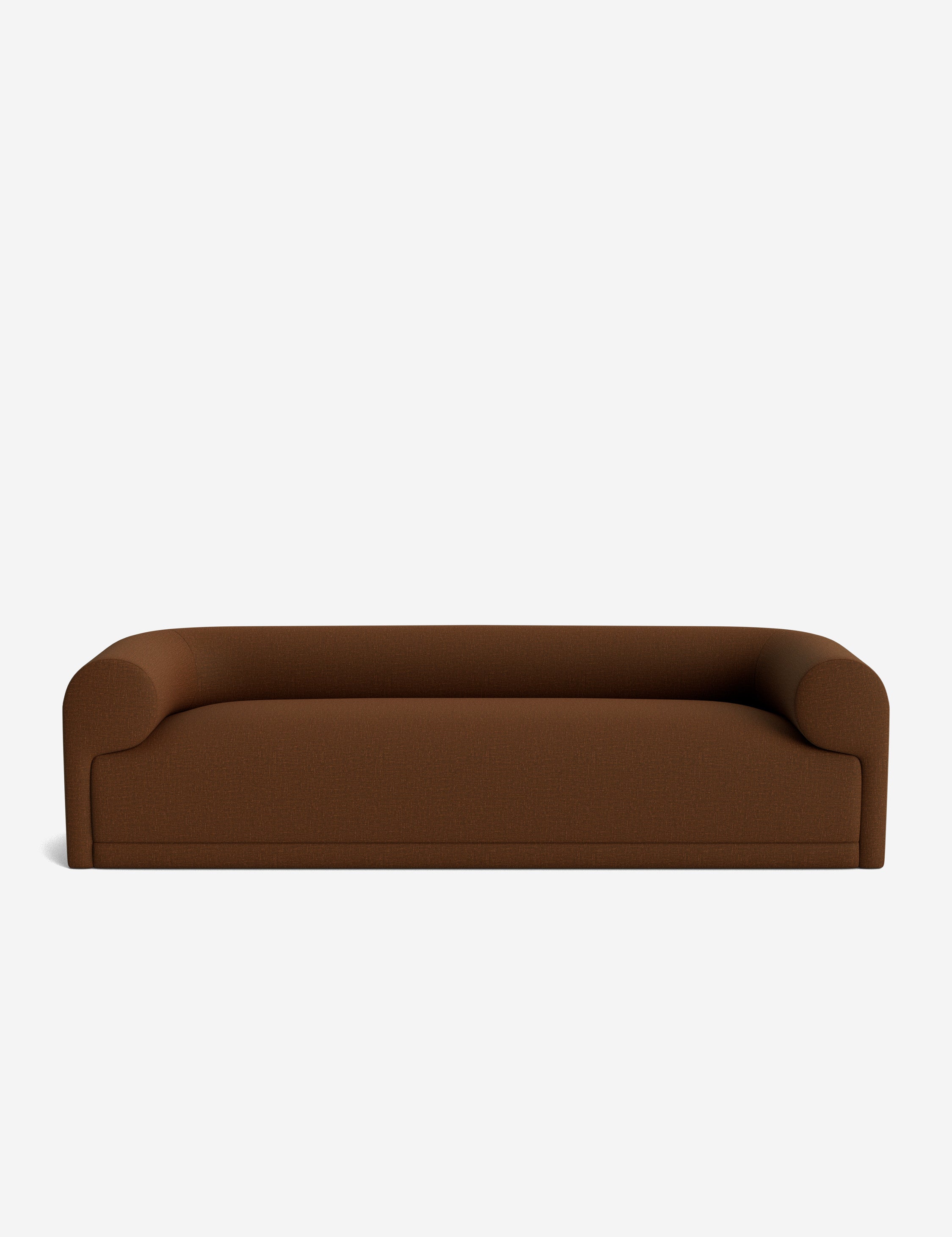 Carson Sofa