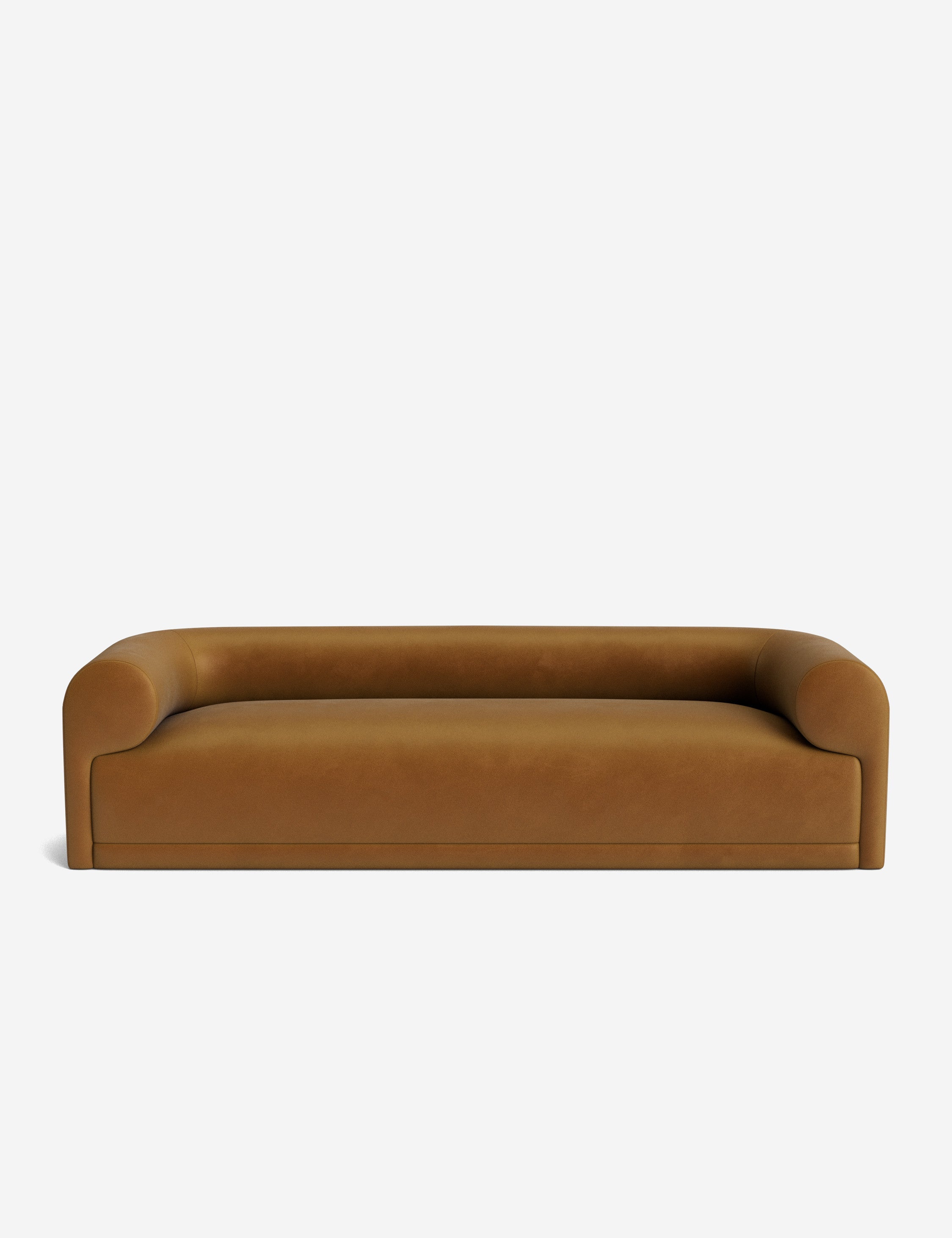 Carson Sofa