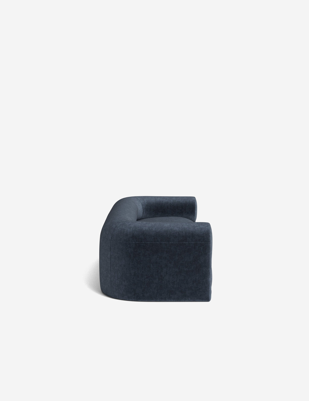 Carson Sofa