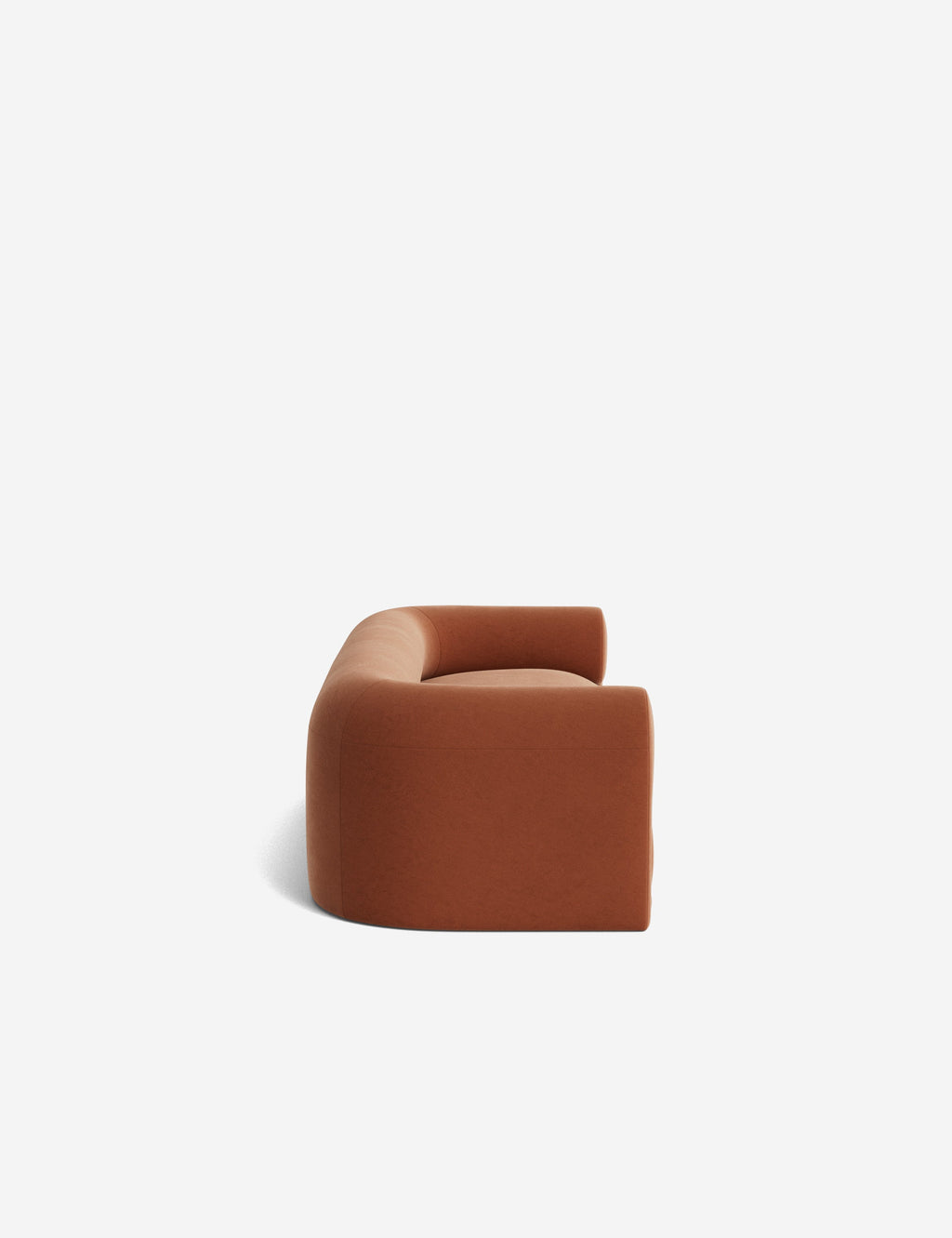 Carson Sofa