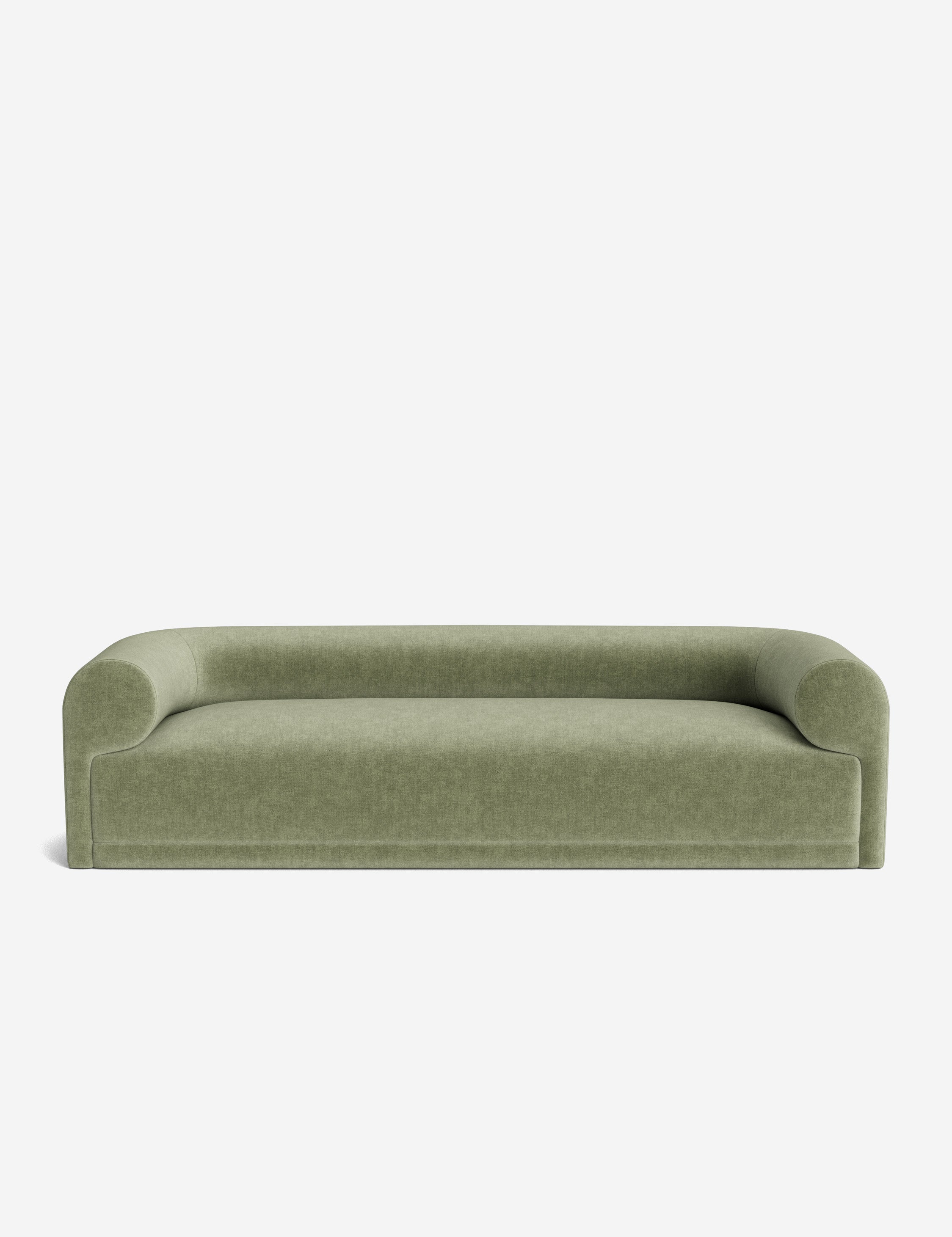 Carson Sofa
