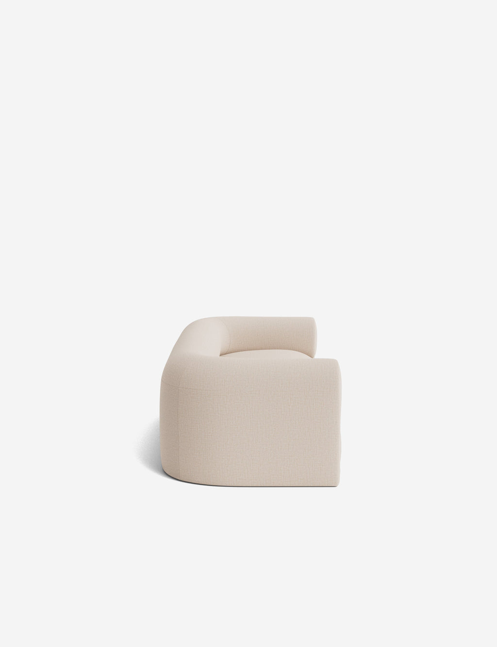 Carson Sofa