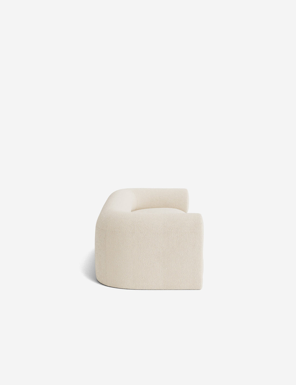 Carson Sofa